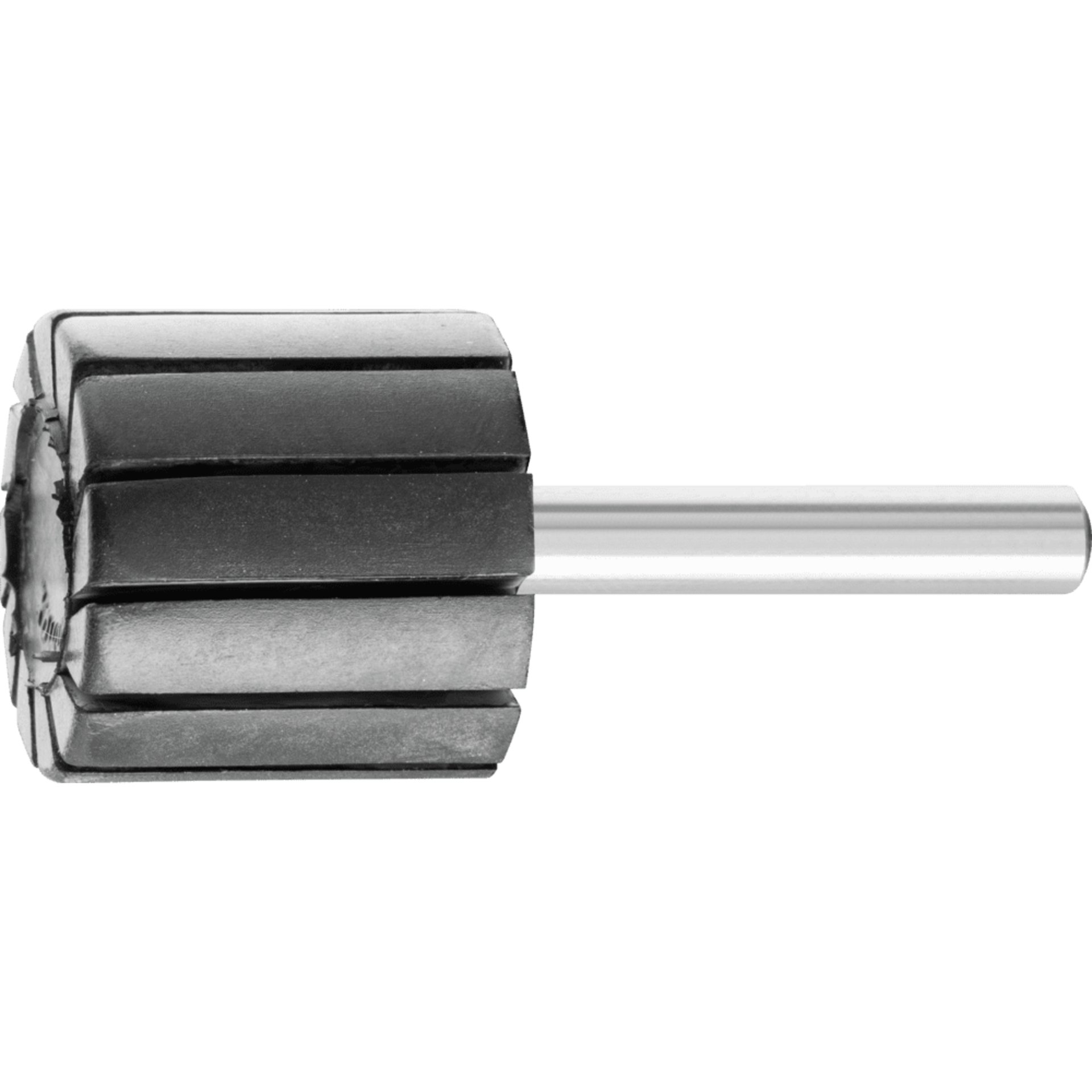 PFERD TOOLS Schleifhülsen/-träger GK 2525/6