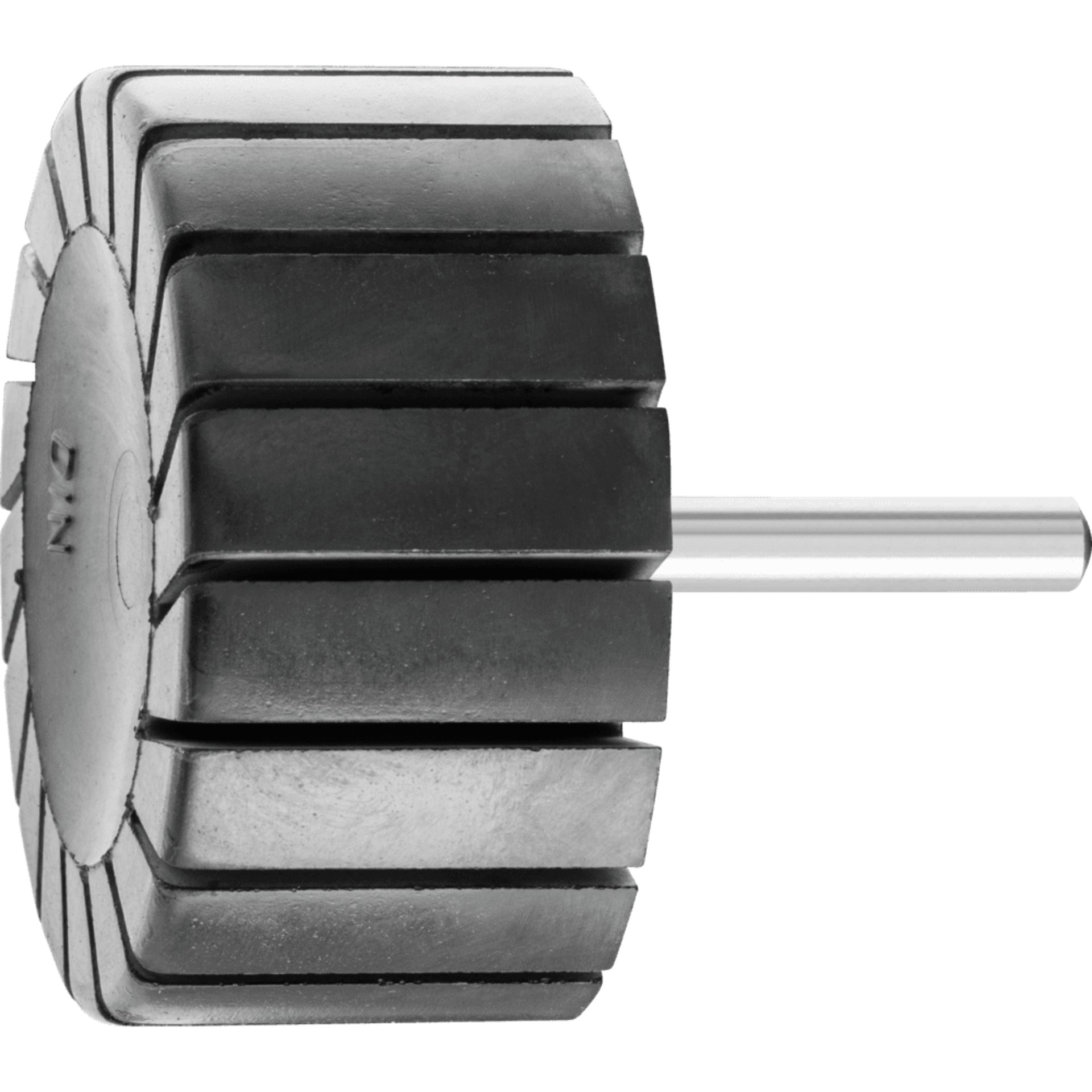 PFERD TOOLS Schleifhülsen/-träger GK 6030/6