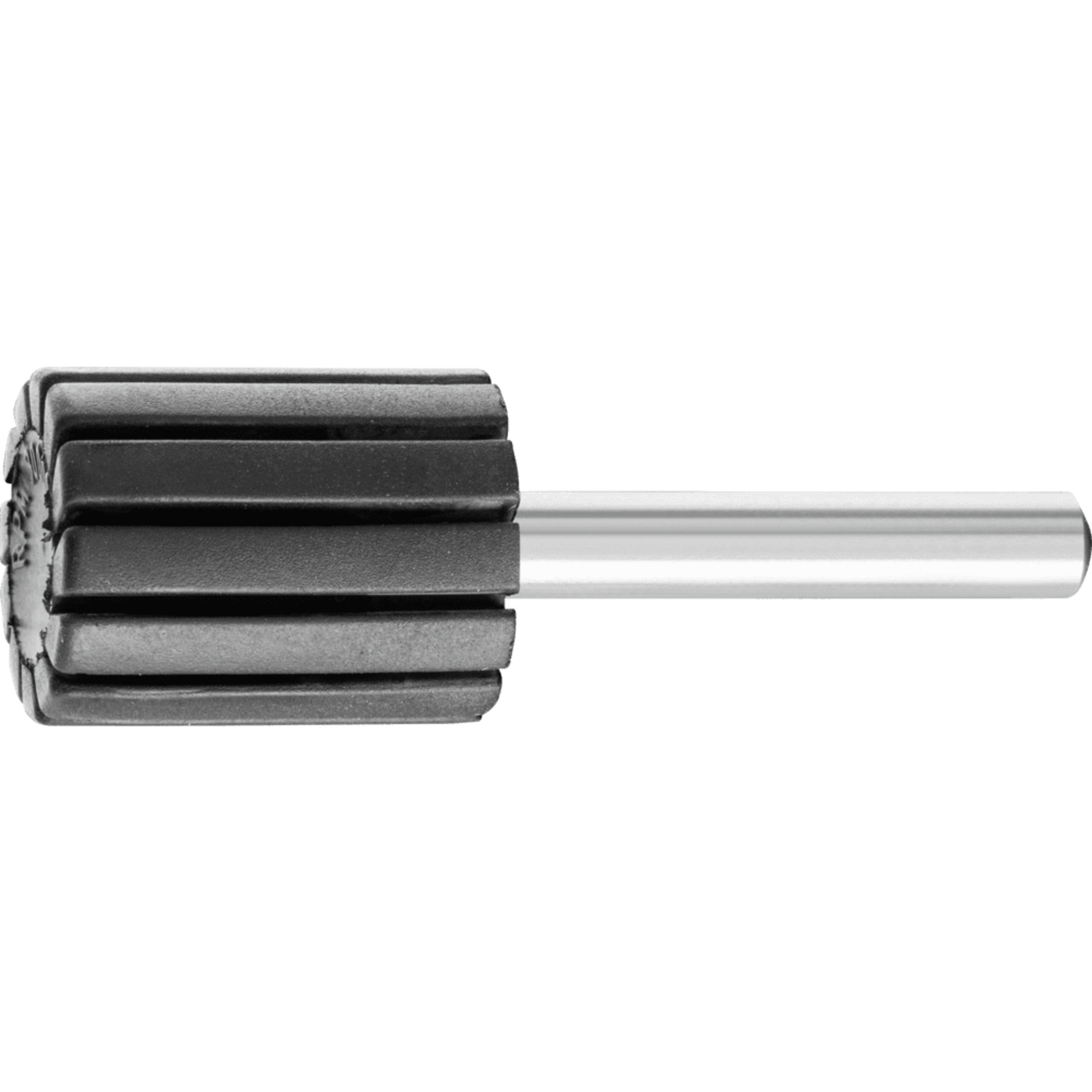 PFERD TOOLS Schleifhülsen/-träger GK 1925/6