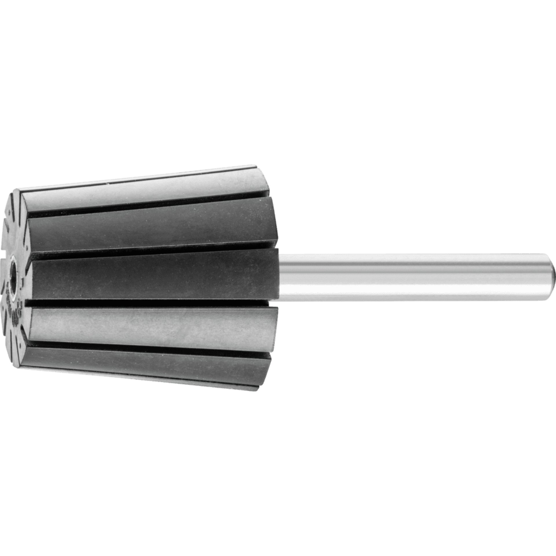 PFERD TOOLS Schleifhülsen/-träger GK 292230/6