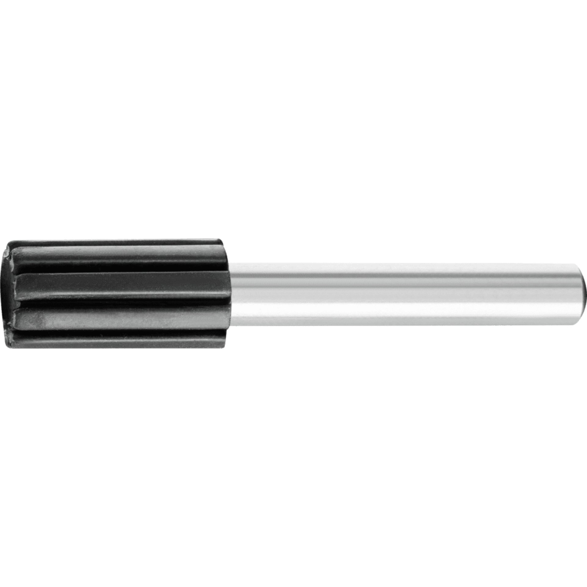 PFERD TOOLS Schleifhülsen/-träger GK 1020/6