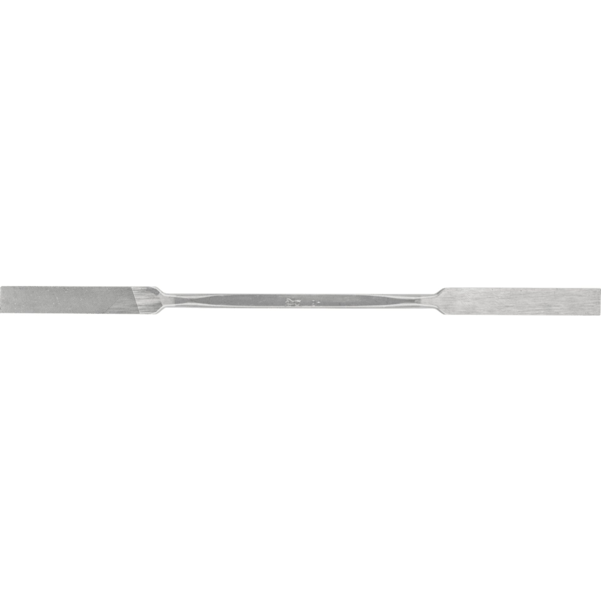 PFERD TOOLS Präzisionsfeilen 7..P 180 H2