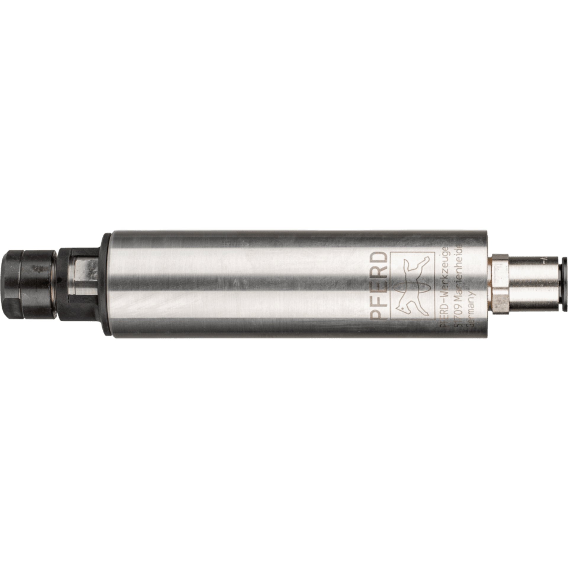 PFERD TOOLS Dl-Masch. u. Zubehör PGAS 4/280 RS