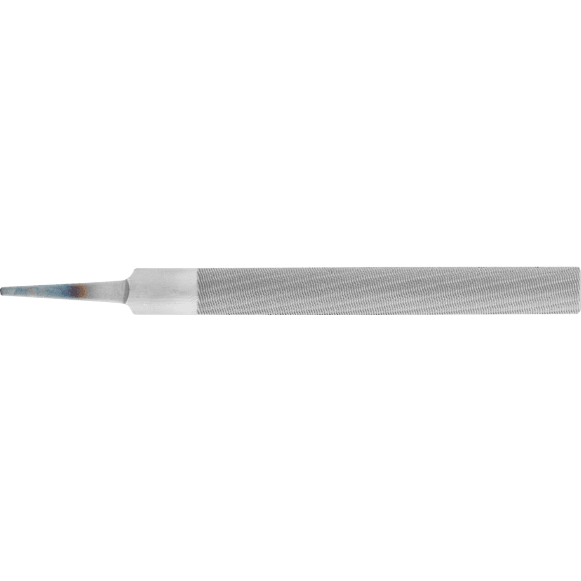 PFERD TOOLS Feilen für die Werkstatt 1152 H1