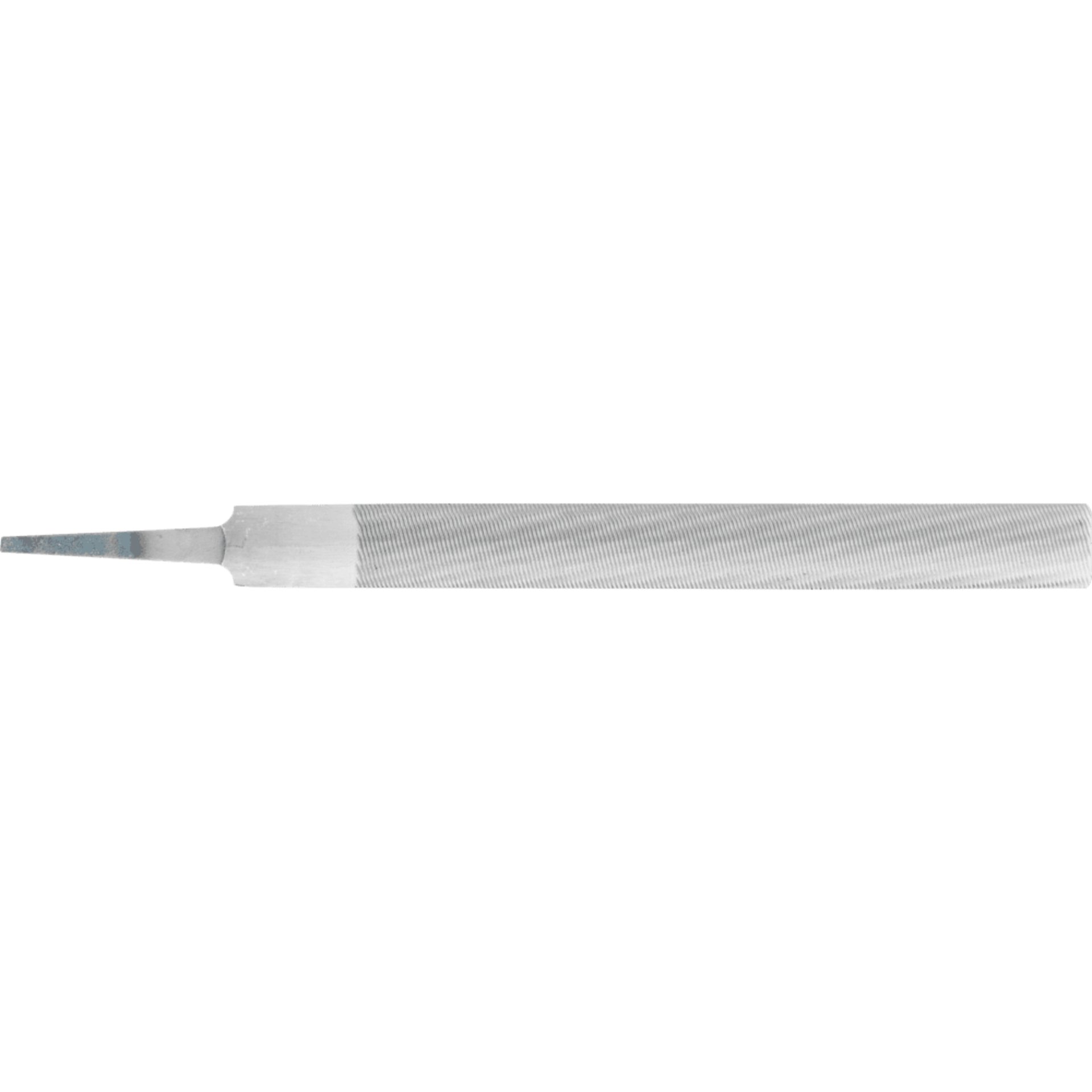 PFERD TOOLS Feilen für die Werkstatt 1152 200 H1