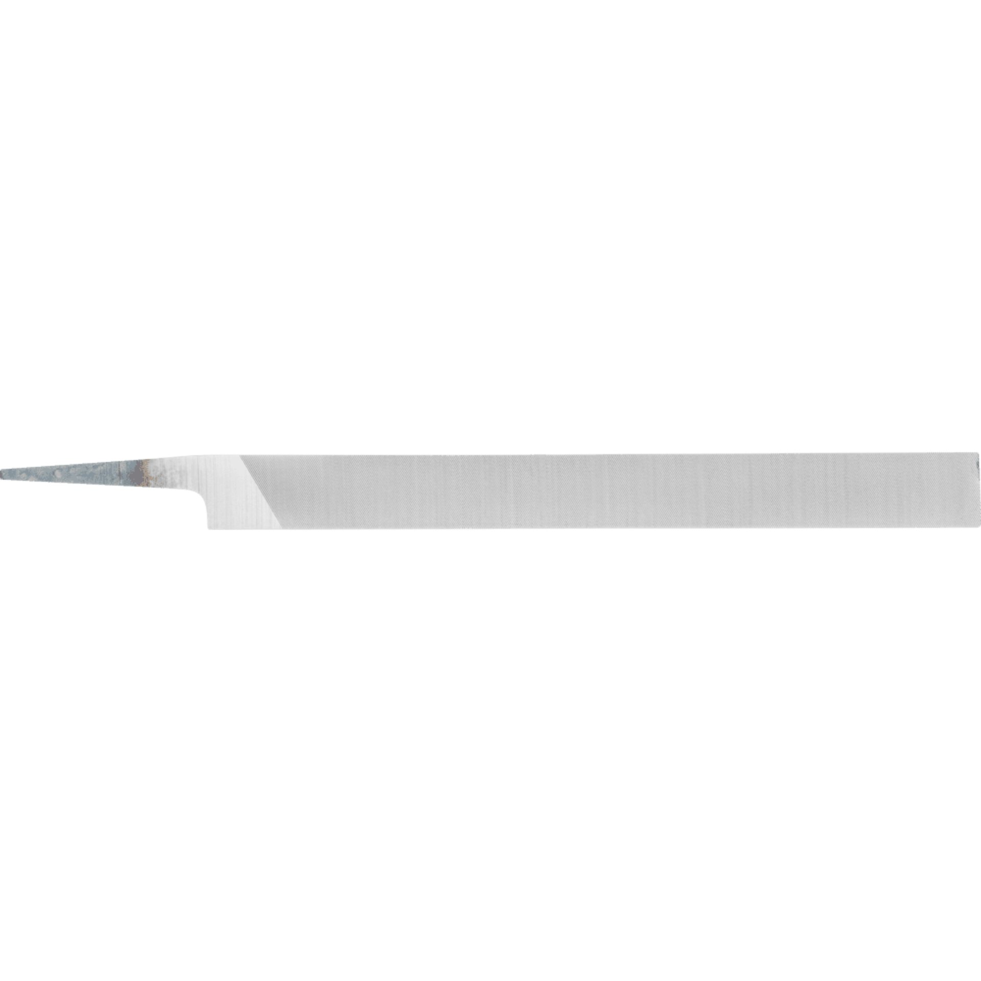 PFERD TOOLS Schärffeilen 1272 H2