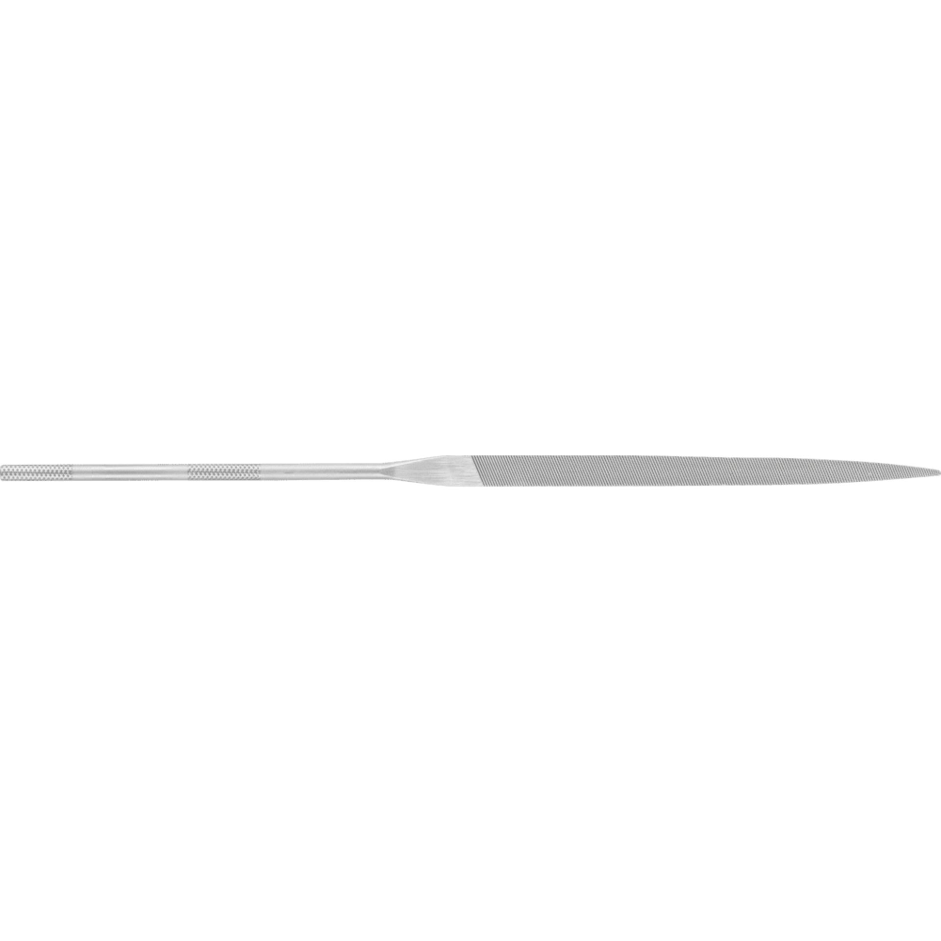 PFERD TOOLS Feilen für die Werkstatt 2406 180 H00
