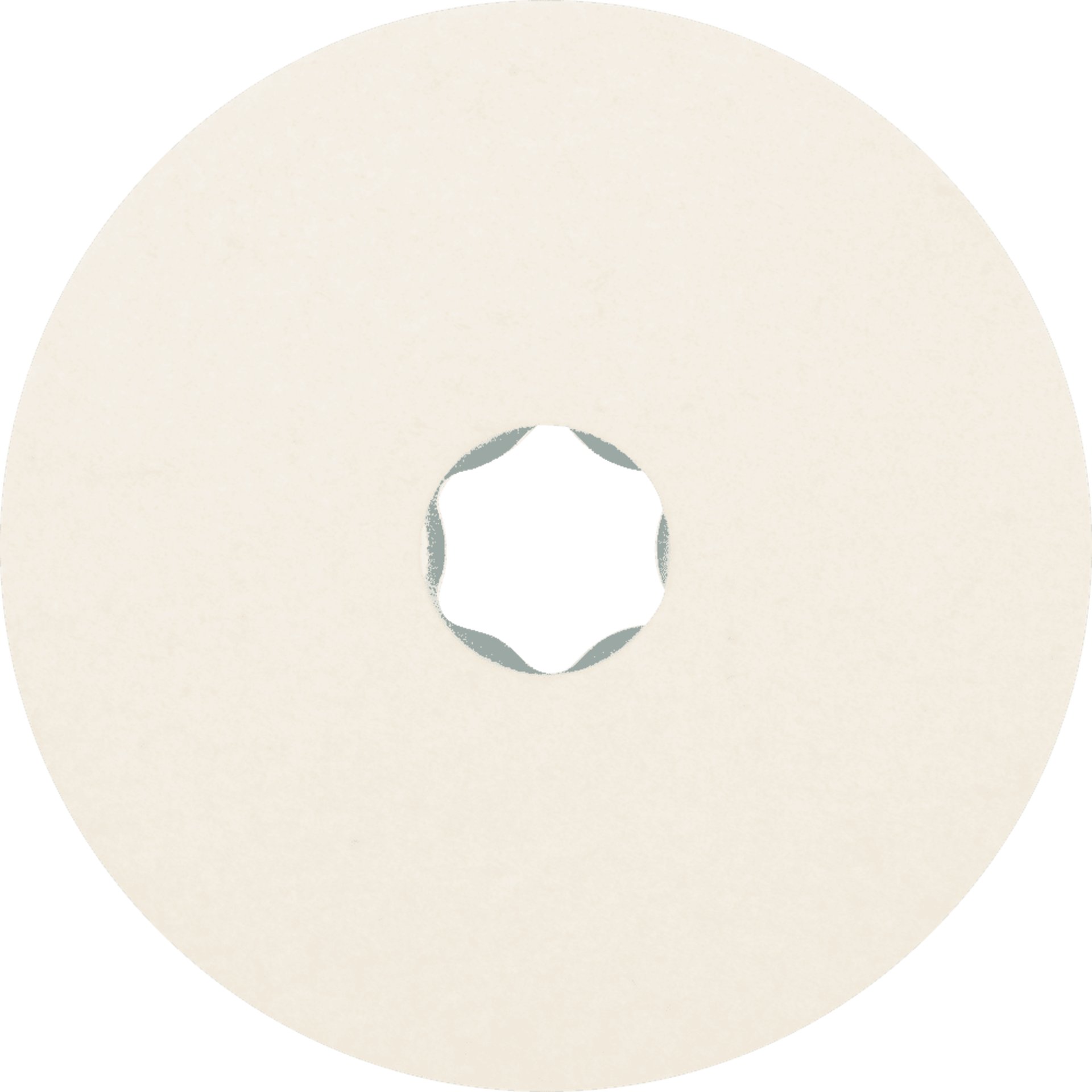 PFERD TOOLS COMBICLICK CC-FR