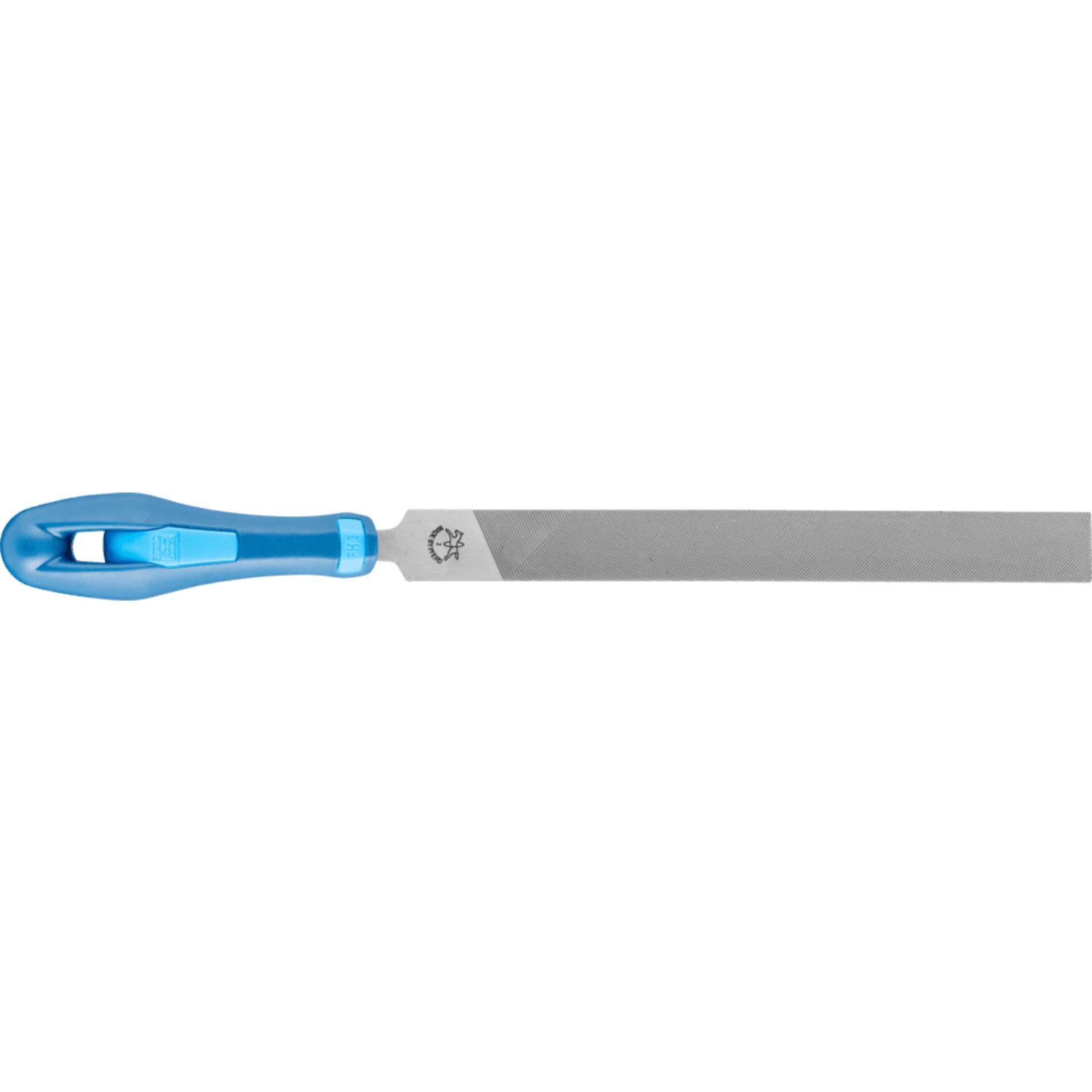 PFERD TOOLS Feilen für die Werkstatt PF 1112 H2