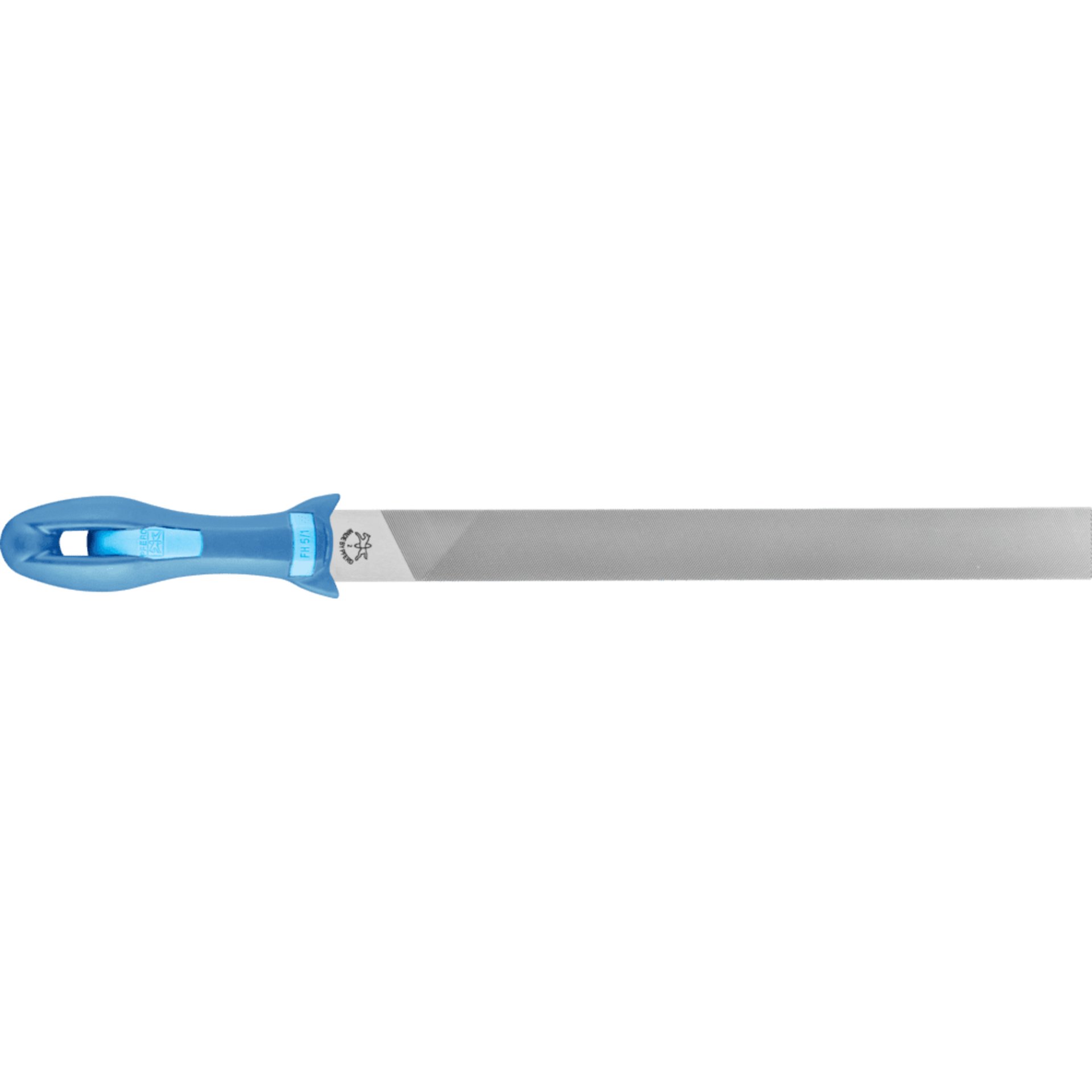 PFERD TOOLS Feilen für die Werkstatt PF 1112 300 H2