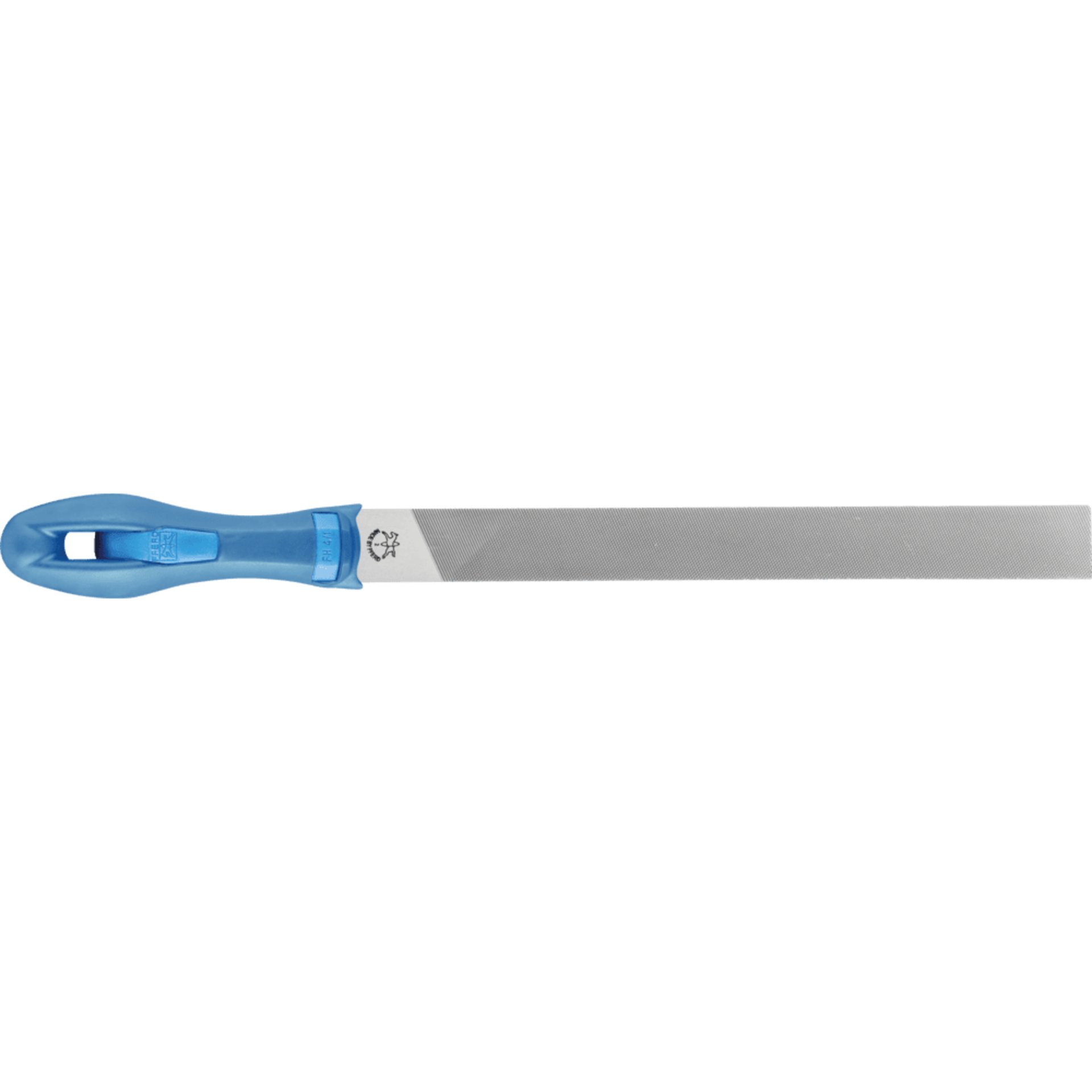 PFERD TOOLS Feilen für die Werkstatt PF 1112 200 H2