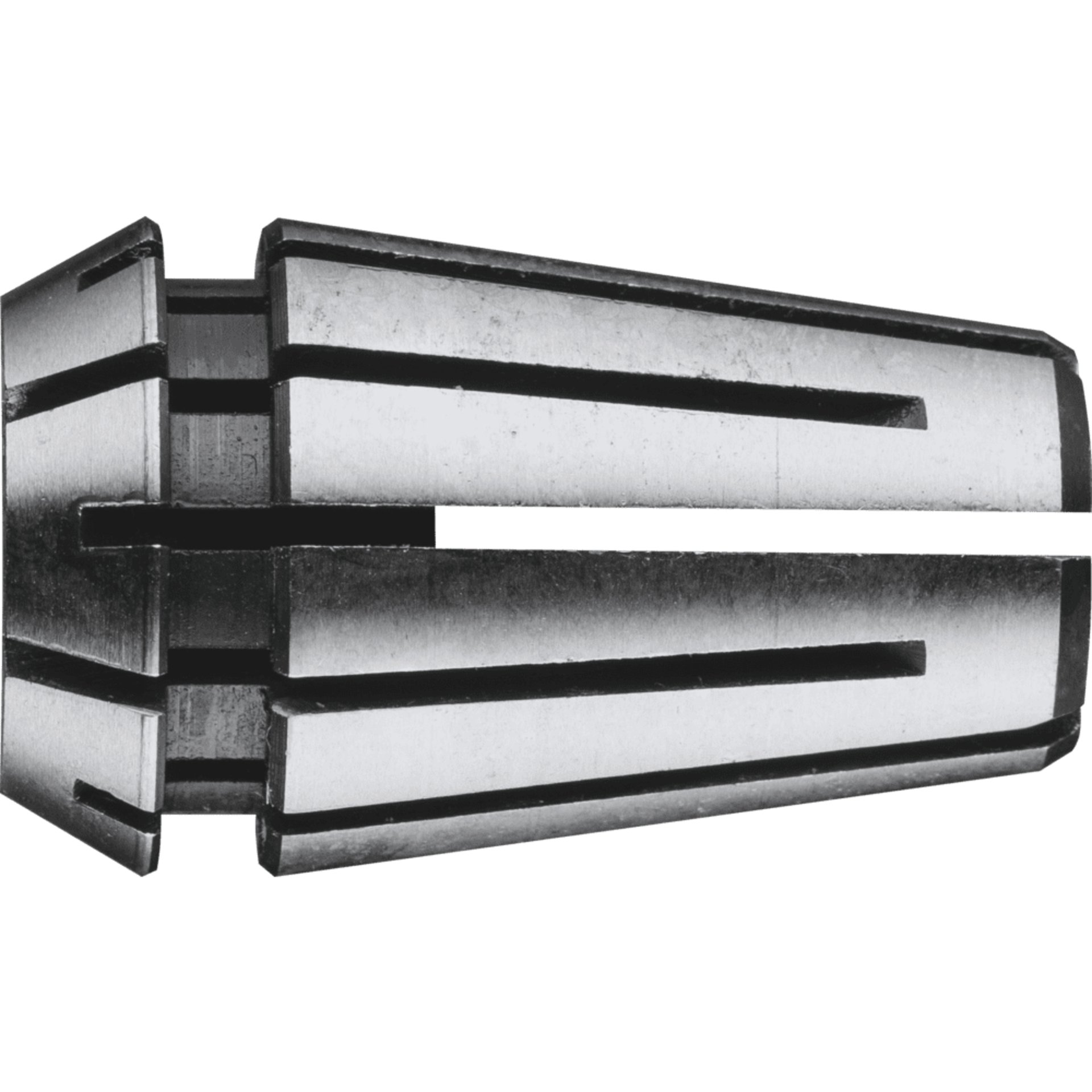 PFERD TOOLS Werkzeugantriebe Zubehör SPZ GR.16 1/4″