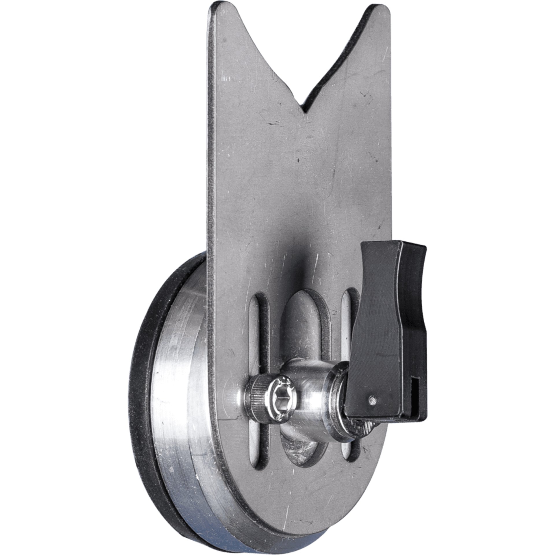 PFERD TOOLS Diamantwerkzeuge für die Bauindustrie DPD 5-12 mm PSF