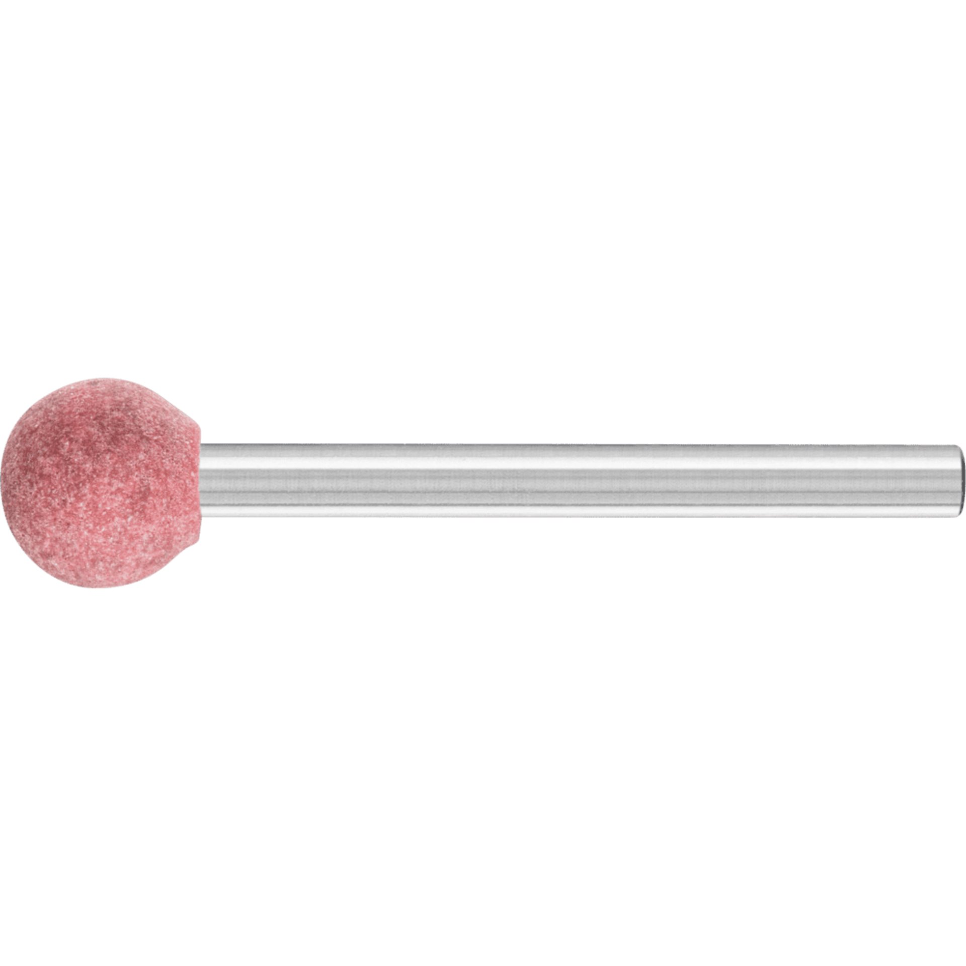 PFERD TOOLS Poliflex-Feinschleif-Werkzeuge PF KU AR GR