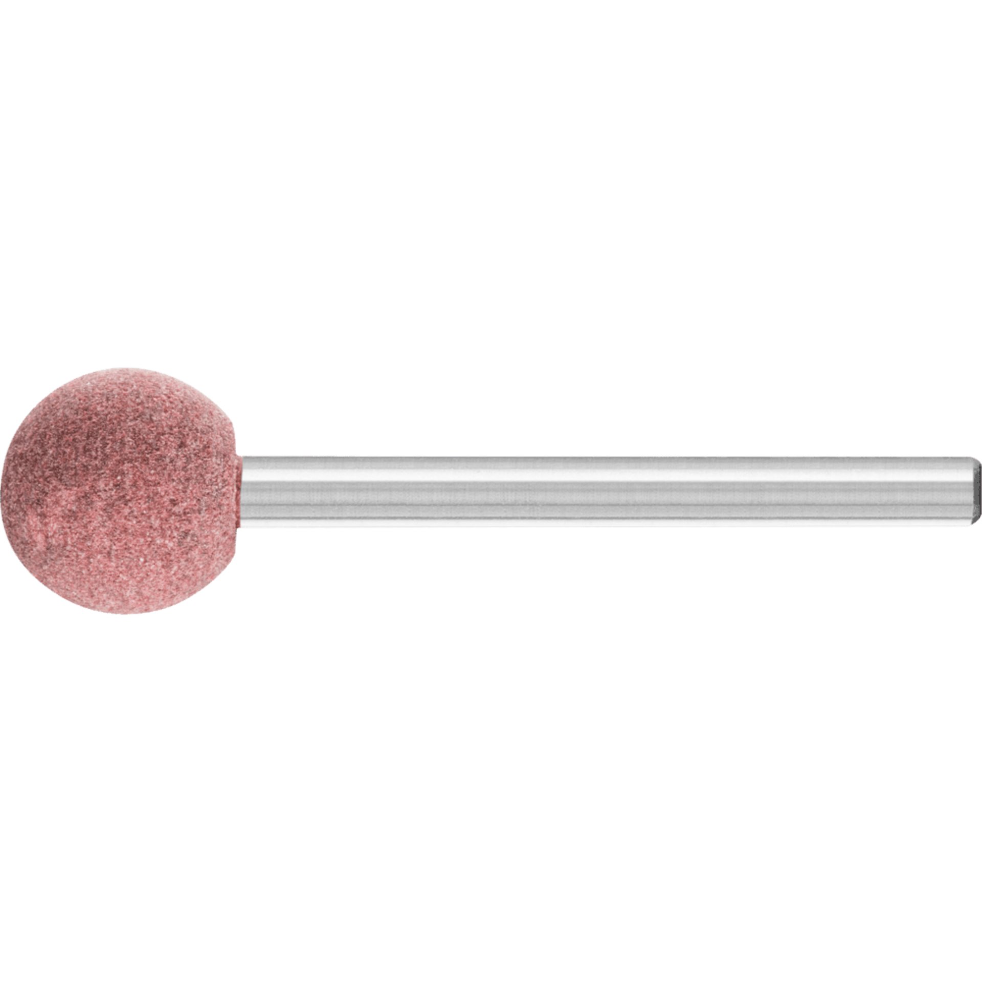 PFERD TOOLS Poliflex-Feinschleif-Werkzeuge PF KU 10/3 AR 120 GR