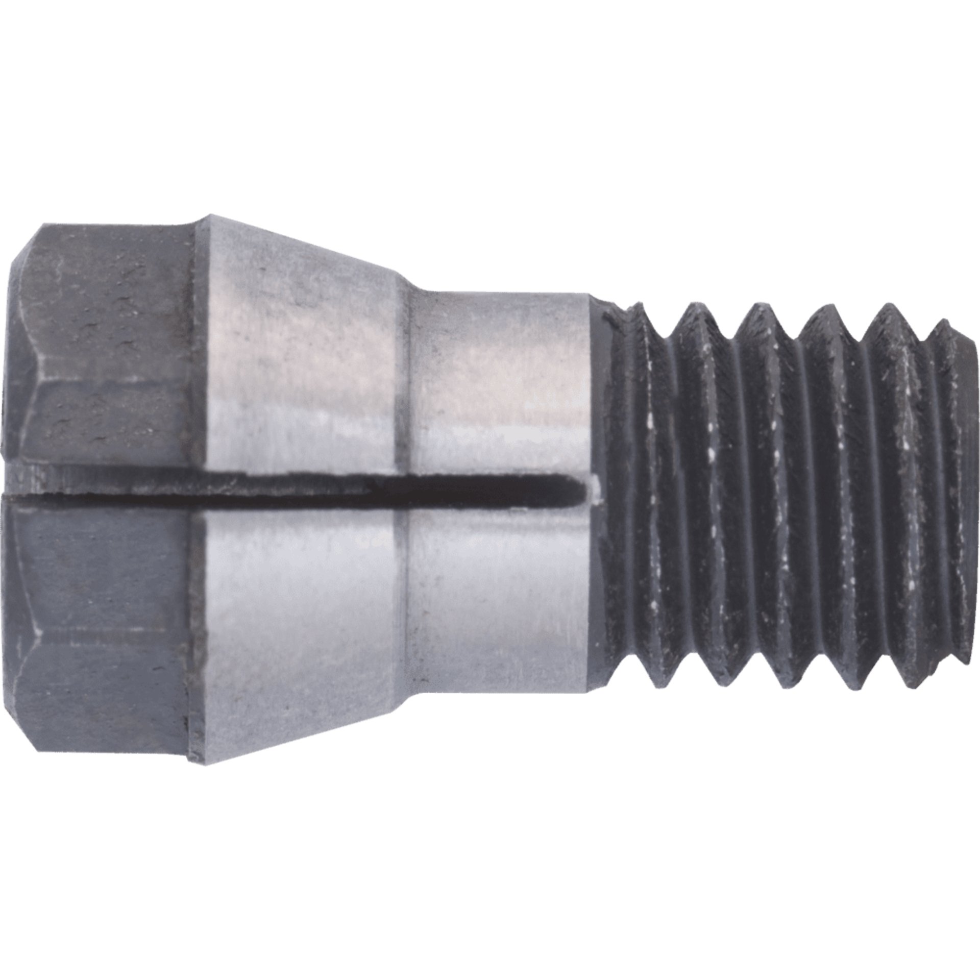 PFERD TOOLS Werkzeugantriebe Zubehör SPZ GR.2 1/8″
