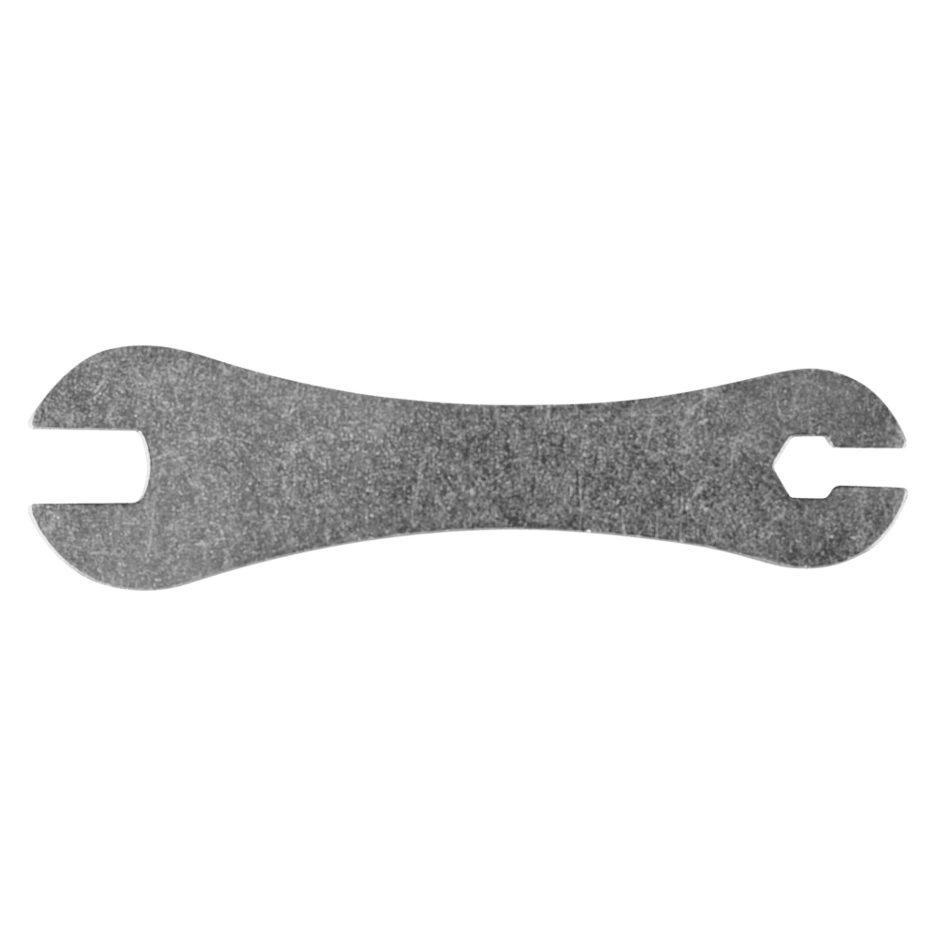 PFERD TOOLS Ersatzteile und Reparaturen DM SW