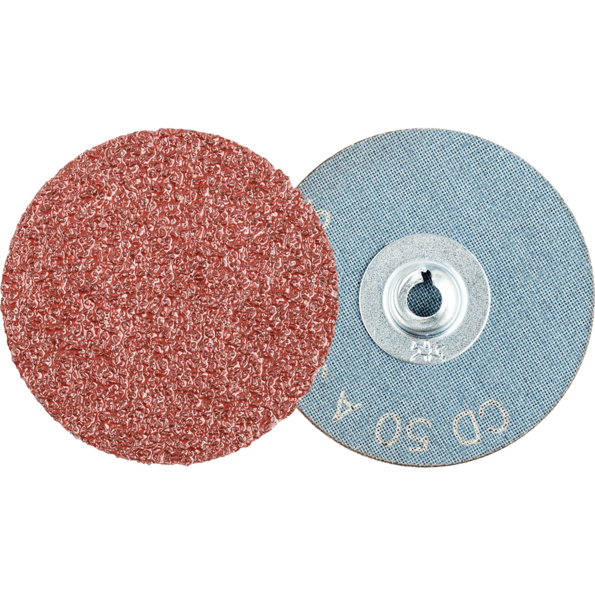 PFERD TOOLS COMBIDISC-Schleifwerkzeuge CD A PLUS