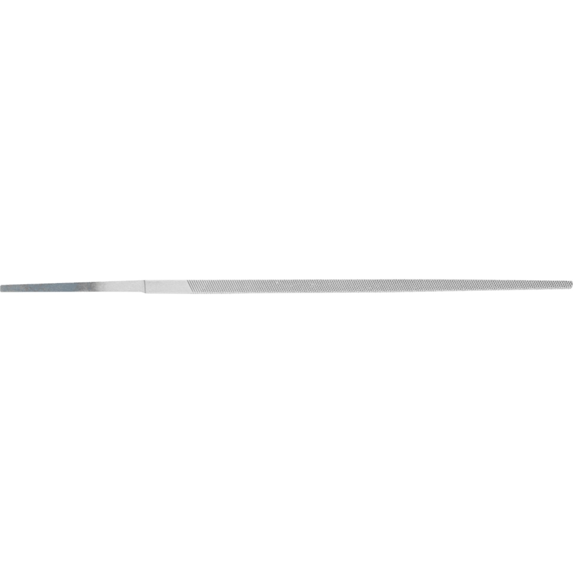 PFERD TOOLS Feilen für die Werkstatt 1147 100 H2