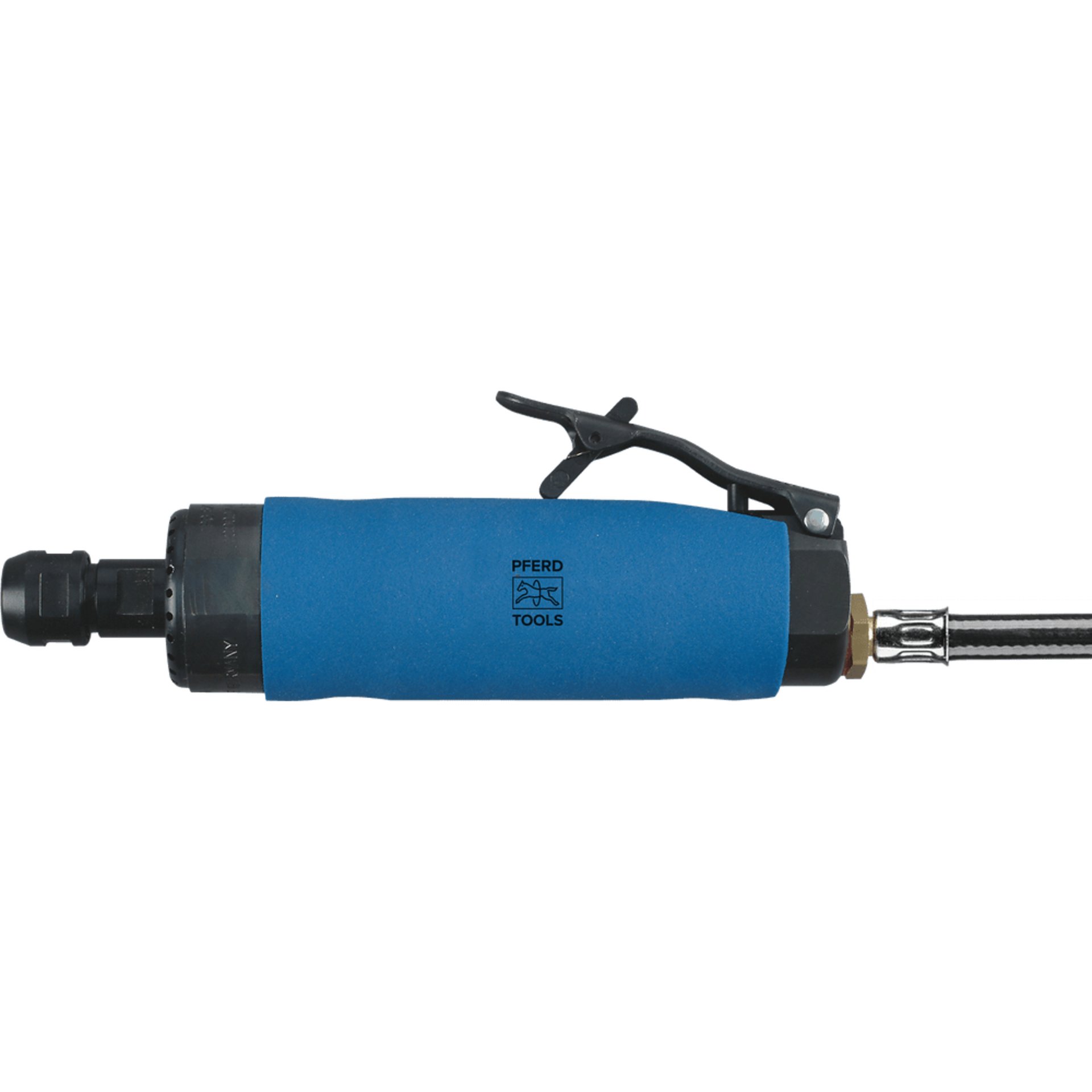PFERD TOOLS Dl-Masch. u. Zubehör PG 8/220 HV