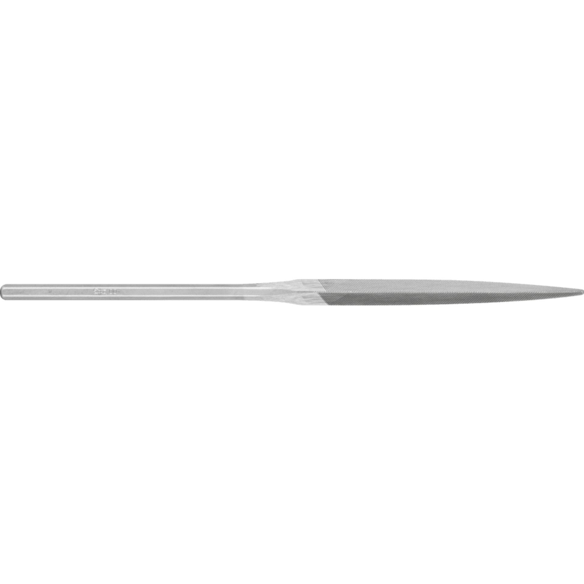 PFERD TOOLS C-Präzisionsfeilen 2607 215 H00