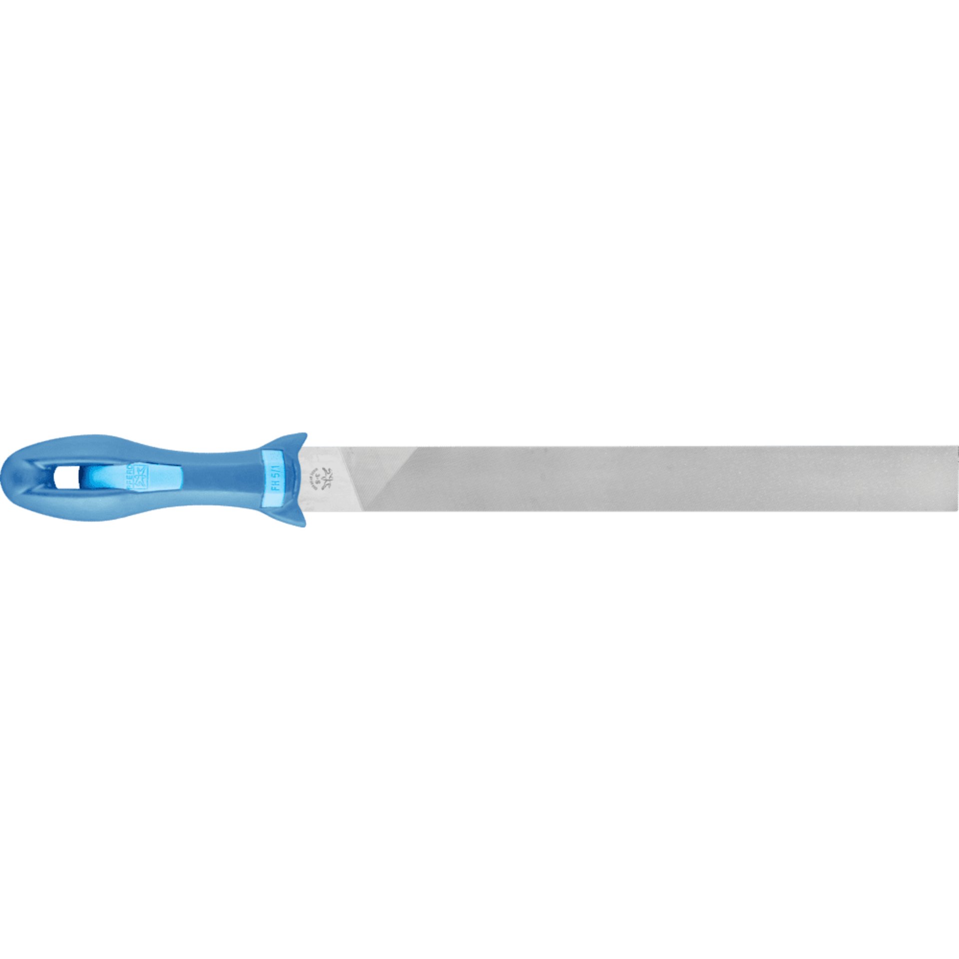 PFERD TOOLS Feilen für die Werkstatt PF 1112 300 H3