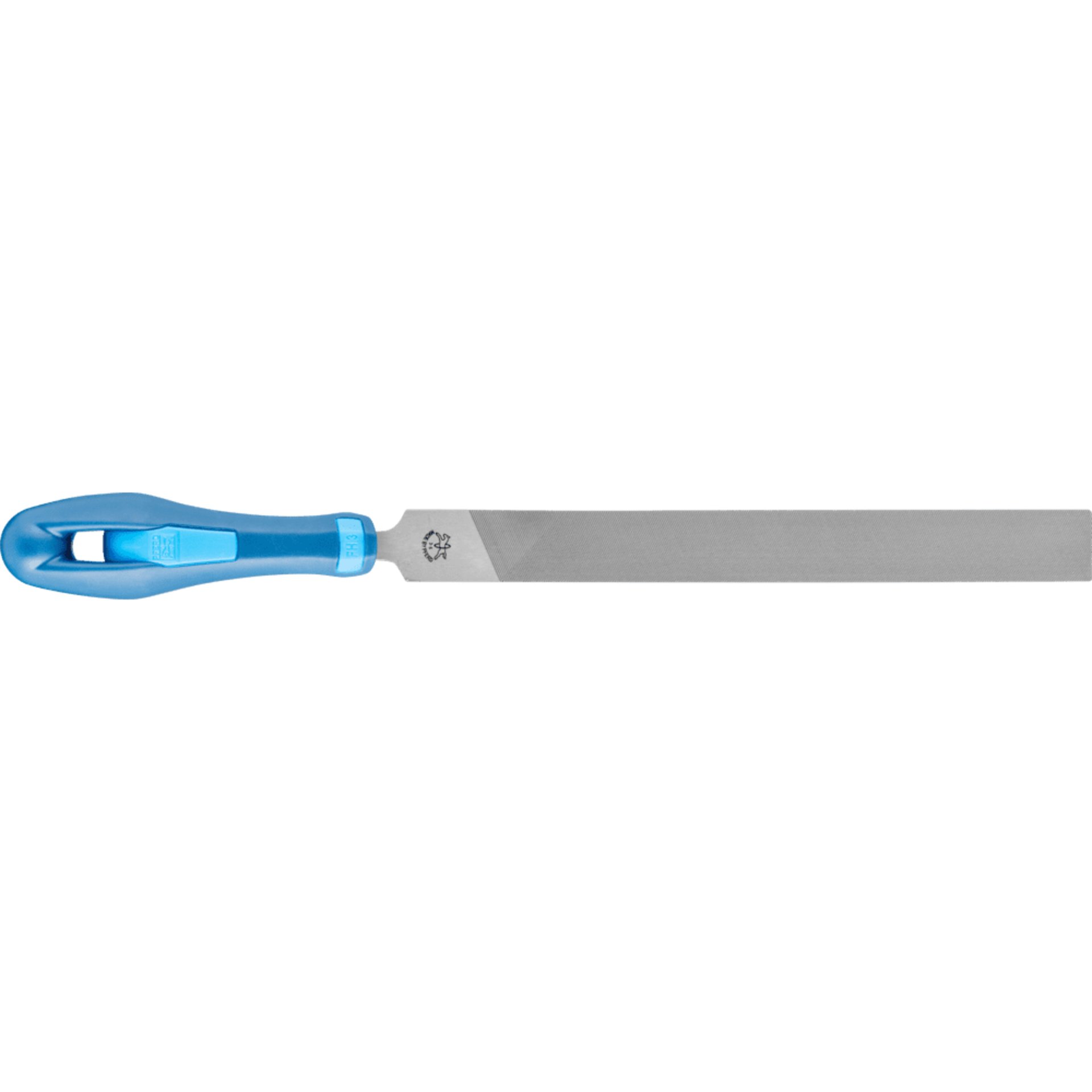 PFERD TOOLS Feilen für die Werkstatt PF 1112 150 H3
