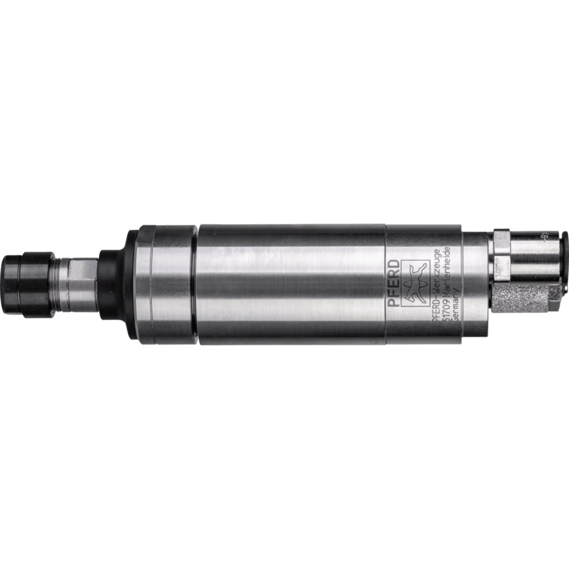 PFERD TOOLS Dl-Masch. u. Zubehör PGAS 4/24 RS