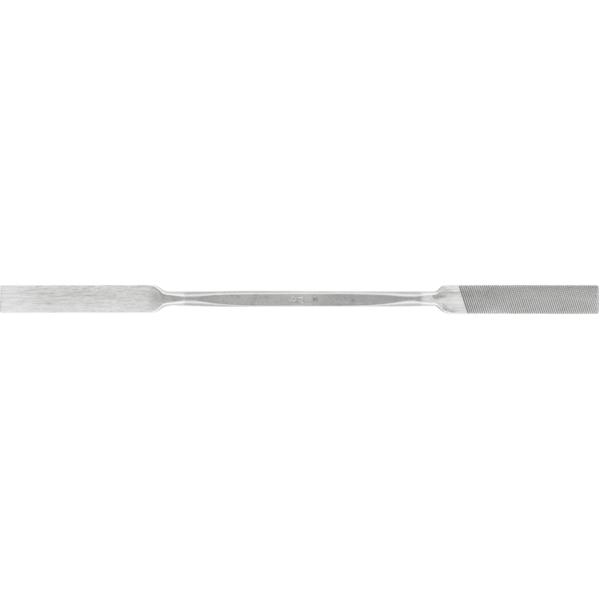 PFERD TOOLS Präzisionsfeilen 7..P 180 H0