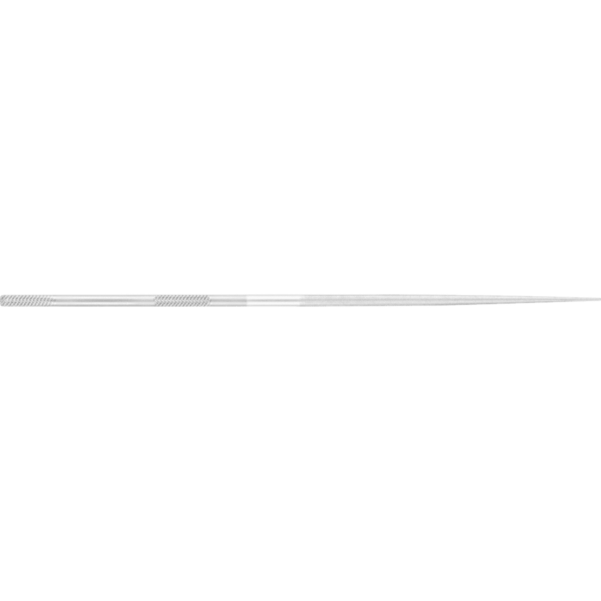 PFERD TOOLS Feilen für die Werkstatt 2410 H2