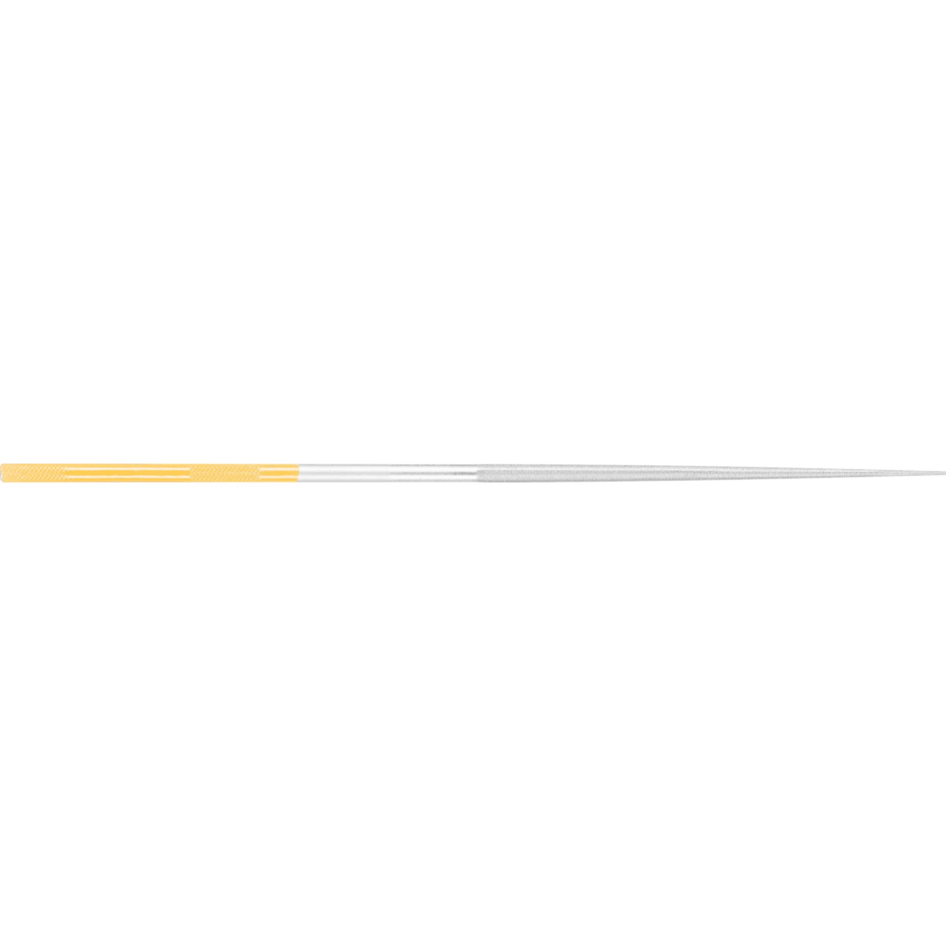 PFERD TOOLS C-Präzisionsfeilen COR 2310 180 H0