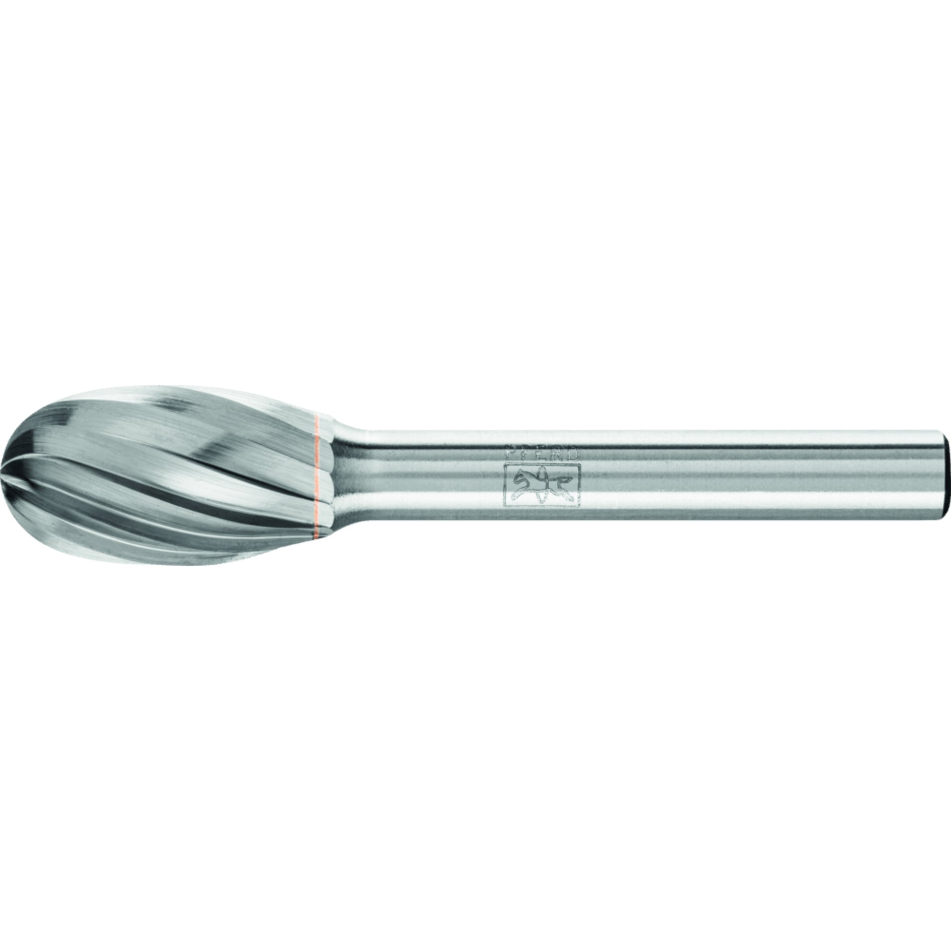 PFERD TOOLS Hartmetallfrässtifte TRE Z1