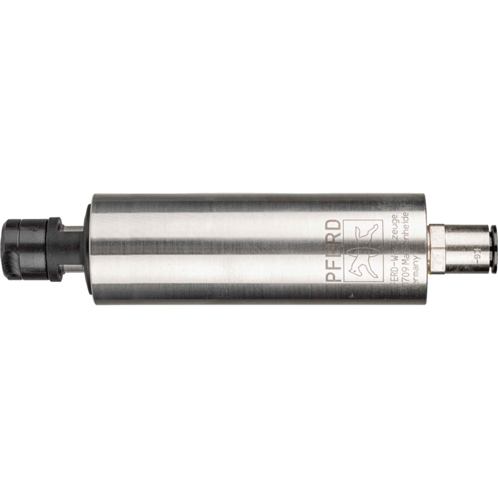 PFERD TOOLS Dl-Masch. u. Zubehör PGAS 4/220 RS