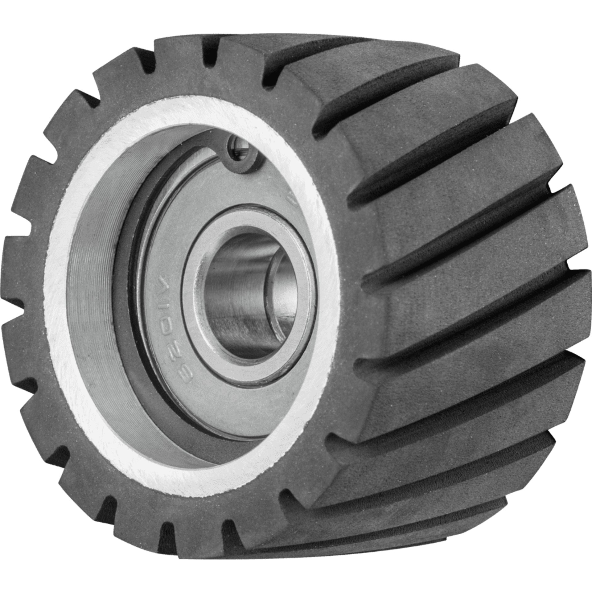 PFERD TOOLS Werkzeugantriebe Zubehör ULR BSG 10/35 E