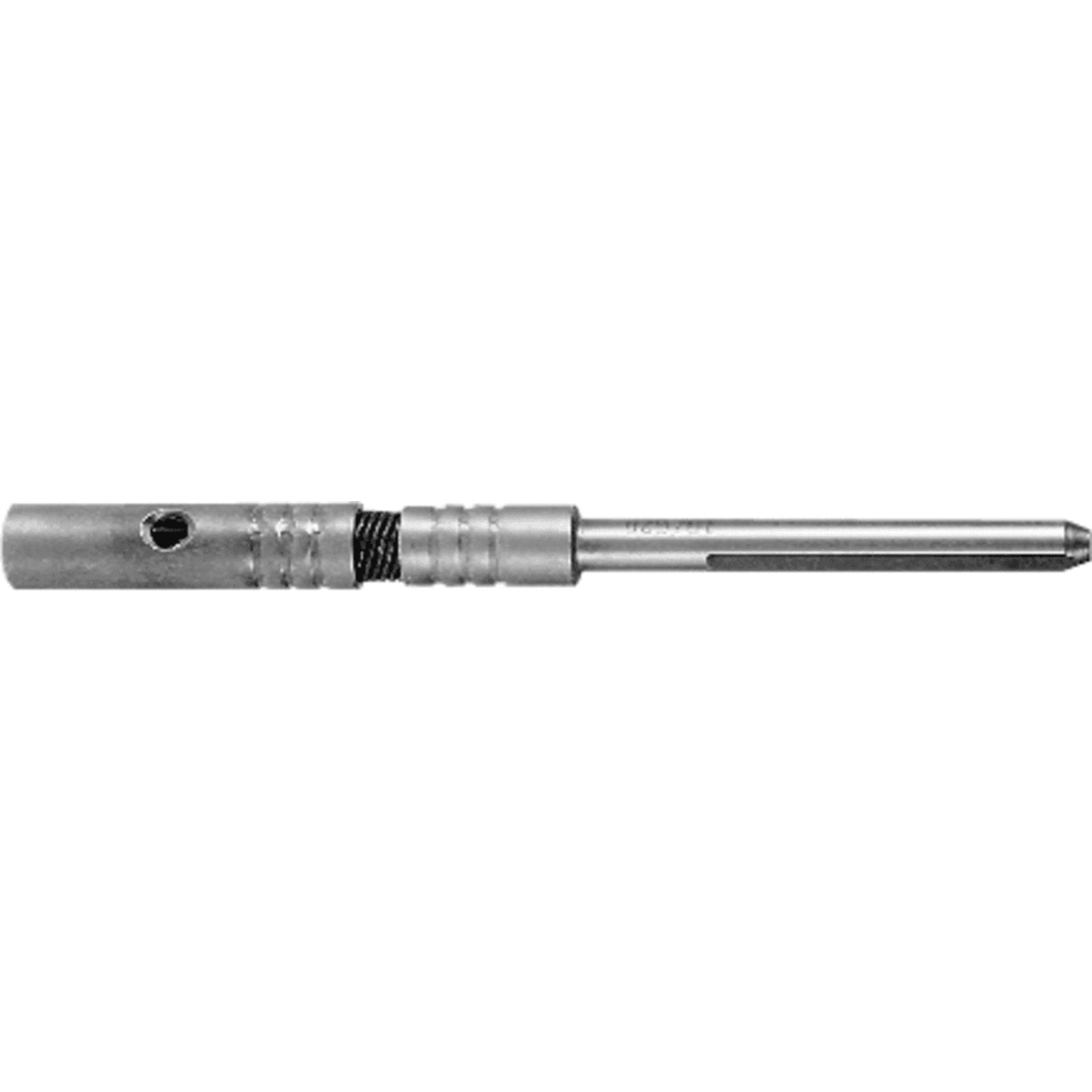 PFERD TOOLS Biegwellenantriebe SE DA DIN10/G28