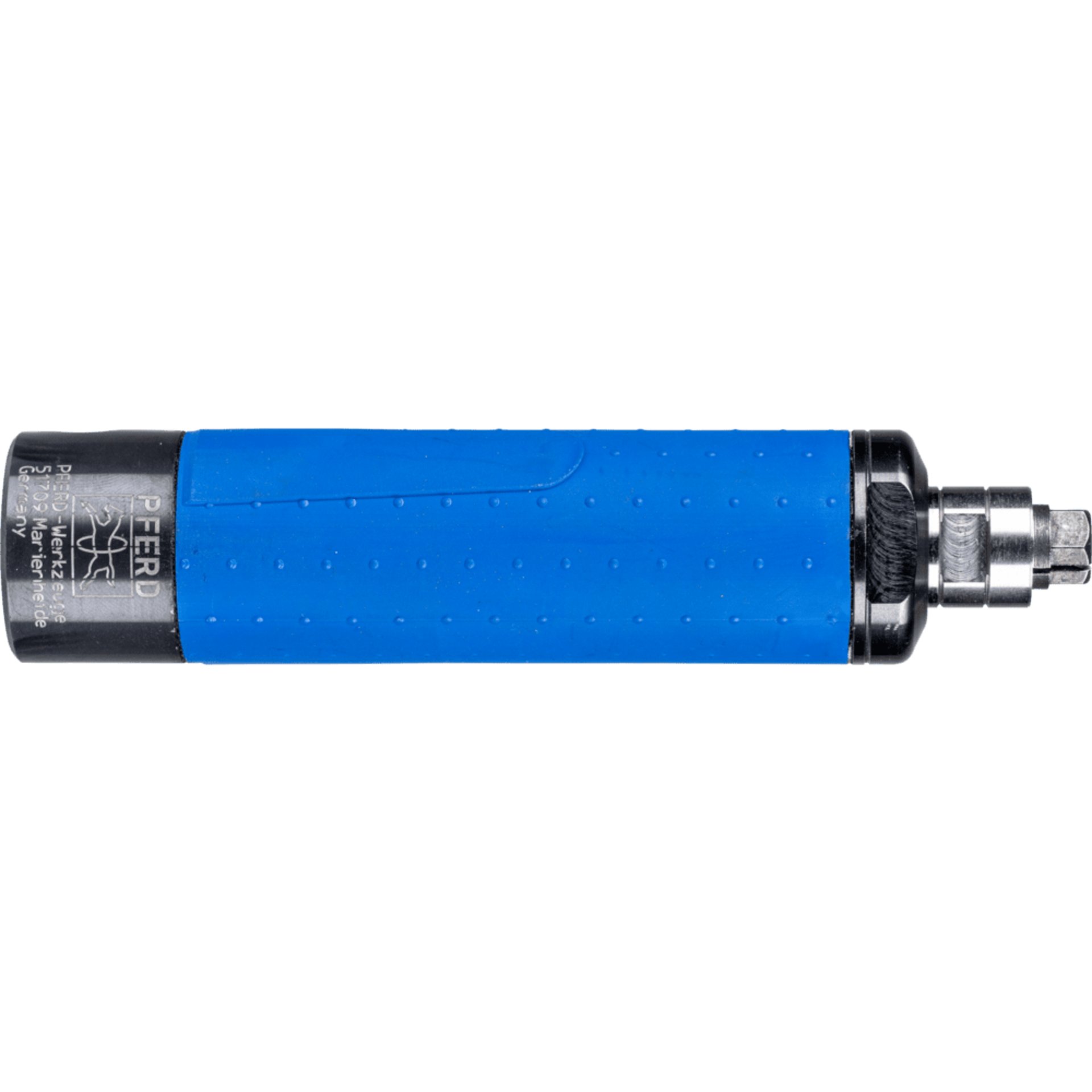 PFERD TOOLS Biegwellenantriebe HA 10 G28