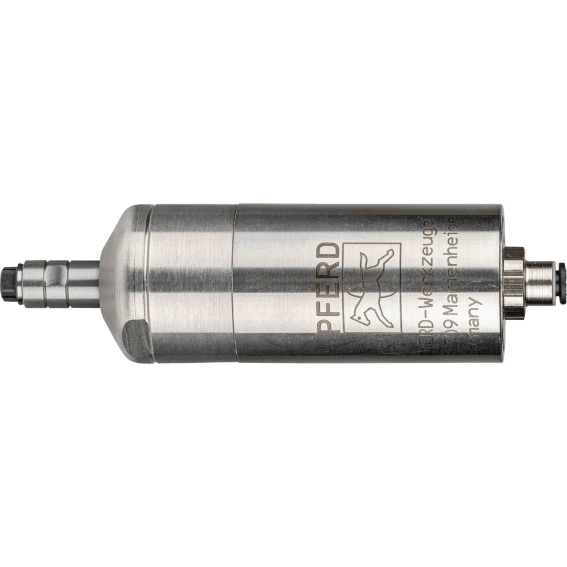 PFERD TOOLS Dl-Masch. u. Zubehör PGTS 1/1000 RS