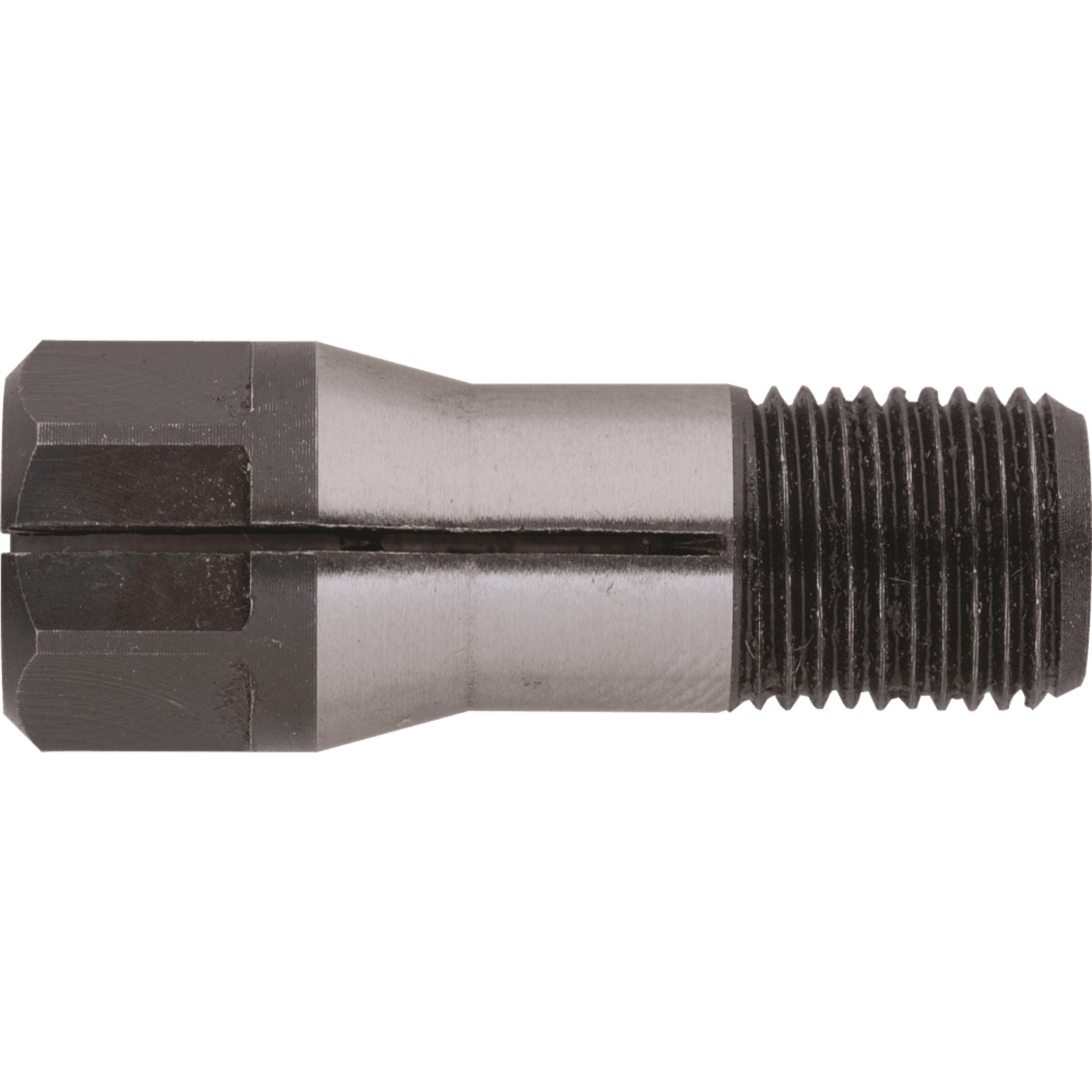 PFERD TOOLS Werkzeugantriebe Zubehör SPZ GR.10 5 mm