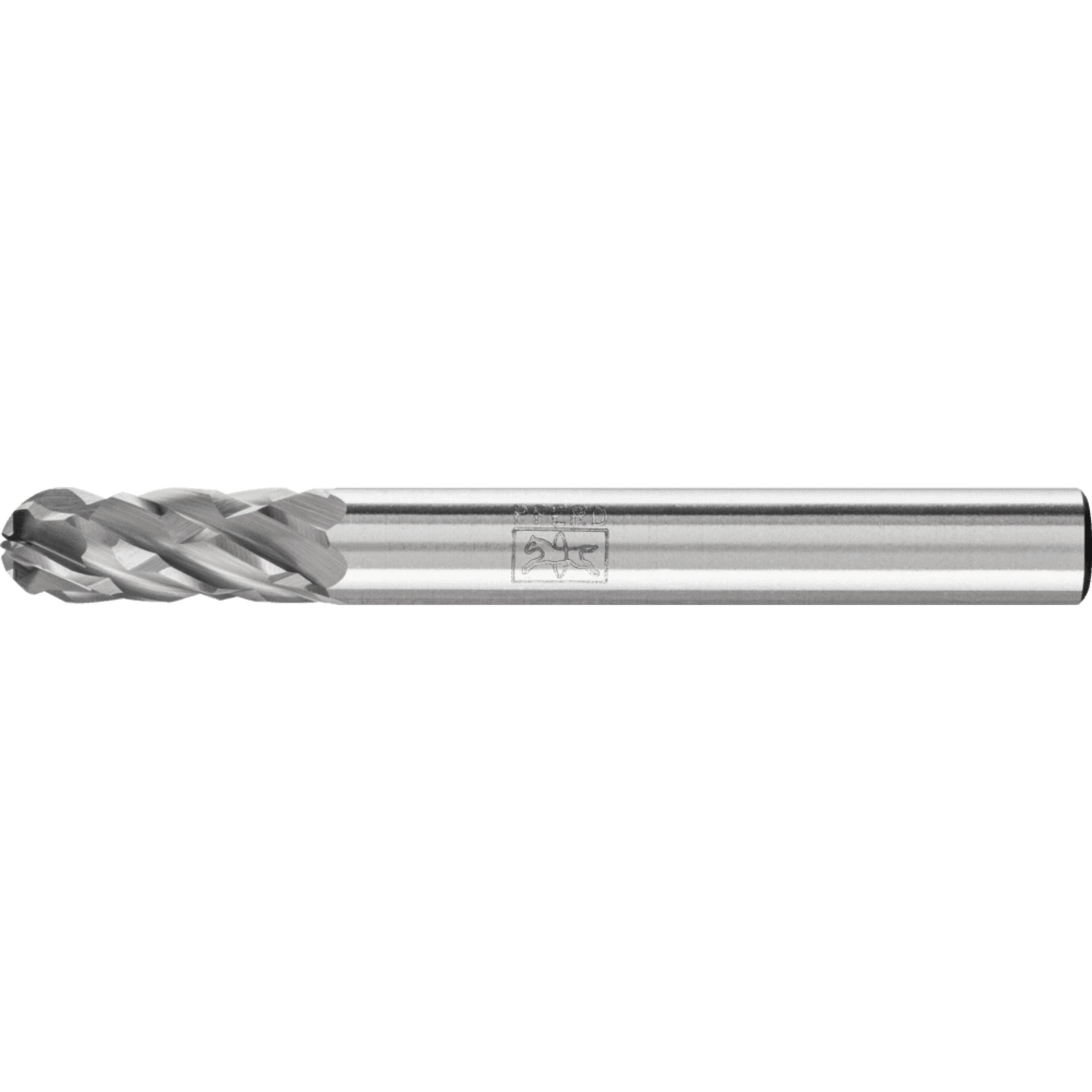 PFERD TOOLS Hartmetallfrässtifte WRC CAST