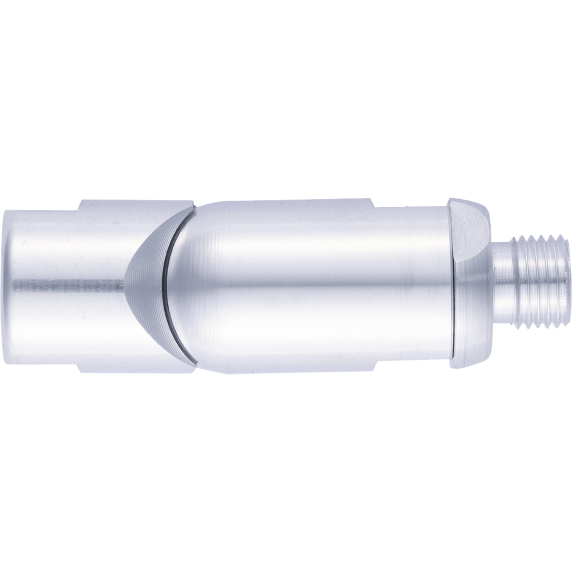 PFERD TOOLS Werkzeugantriebe Zubehör DGT 1/4