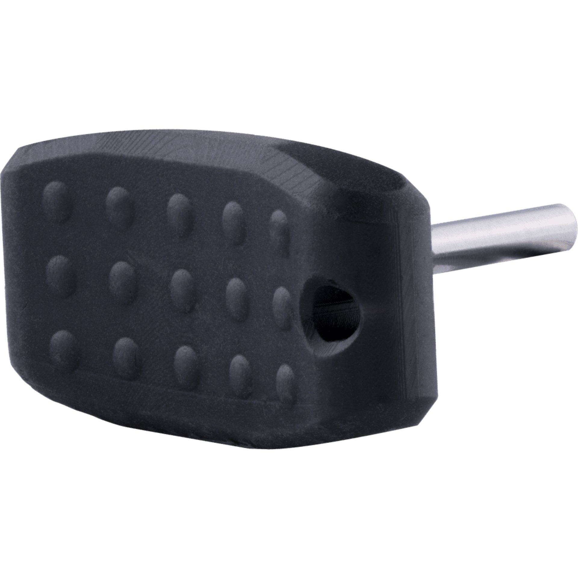 PFERD TOOLS Ersatzteile und Reparaturen STS D