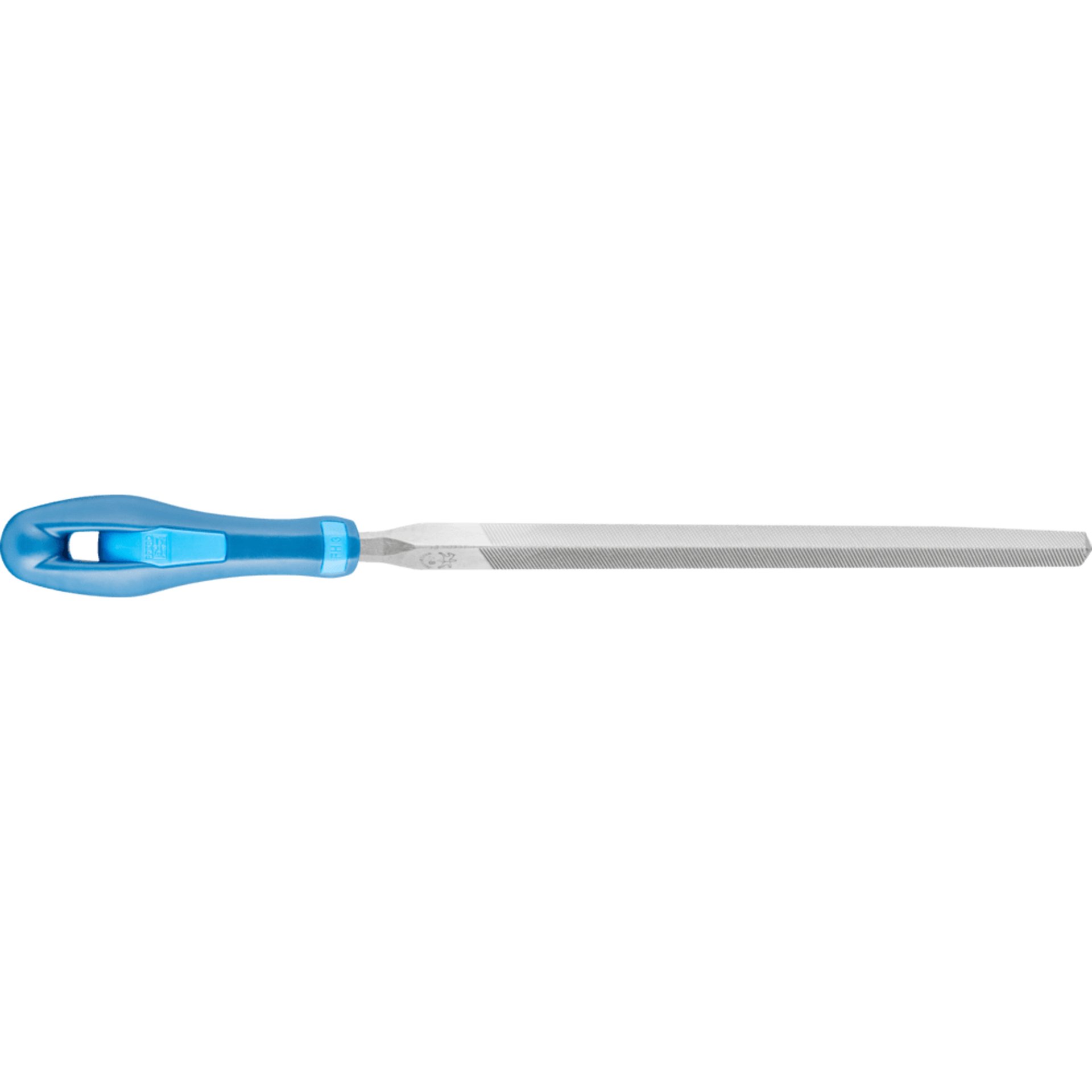 PFERD TOOLS Feilen für die Werkstatt PF 1132 H1