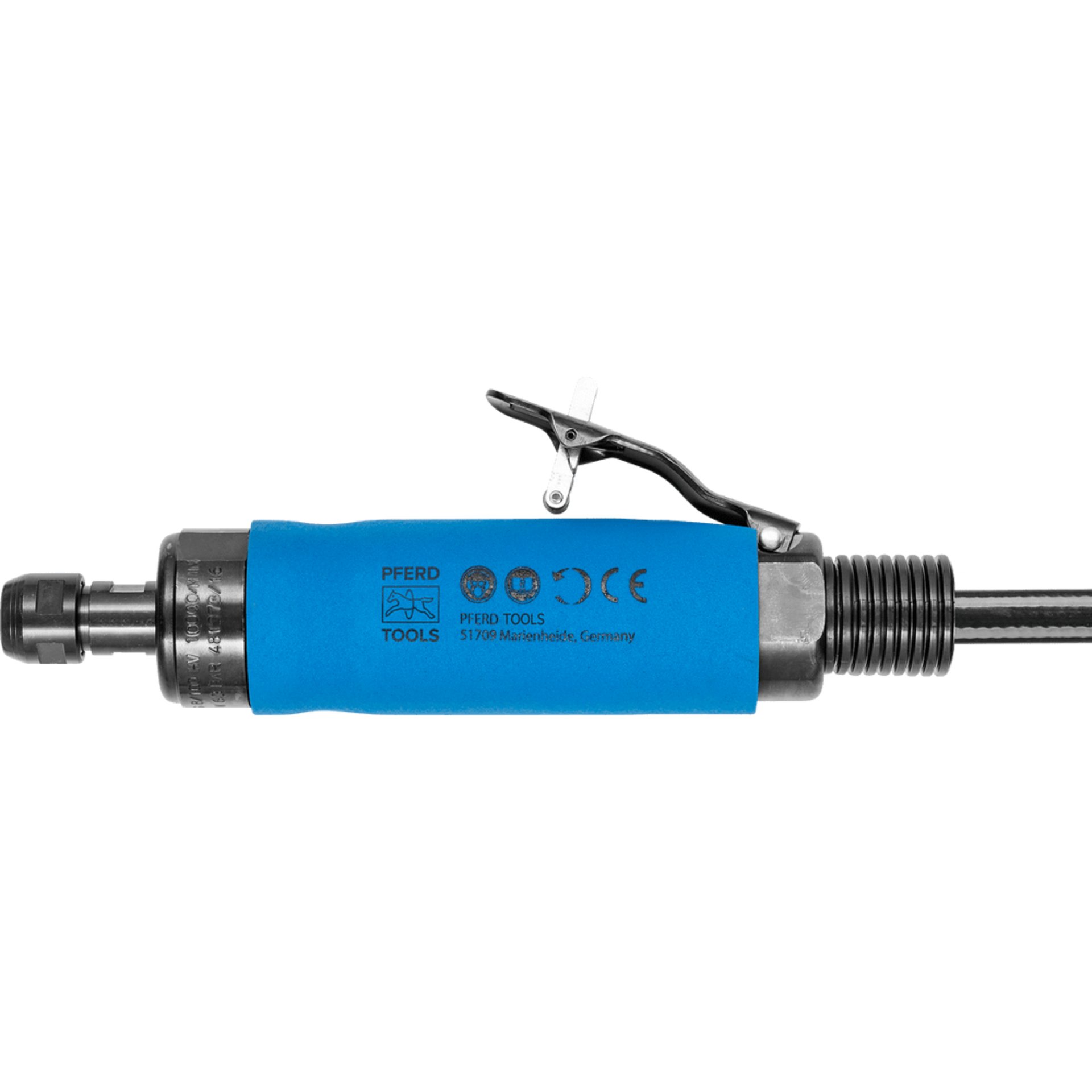 PFERD TOOLS Dl-Masch. u. Zubehör PGAS 8/100 HV