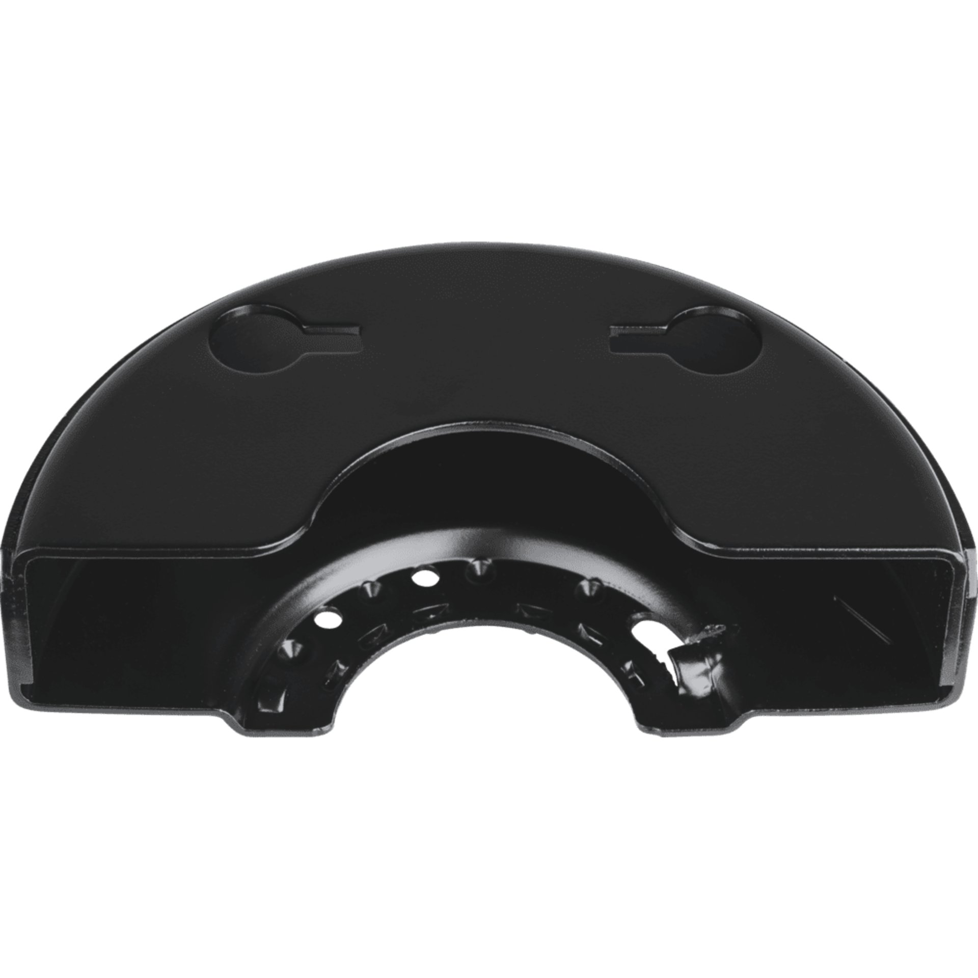 PFERD TOOLS Werkzeugantriebe Zubehör H45-115 HT-SV
