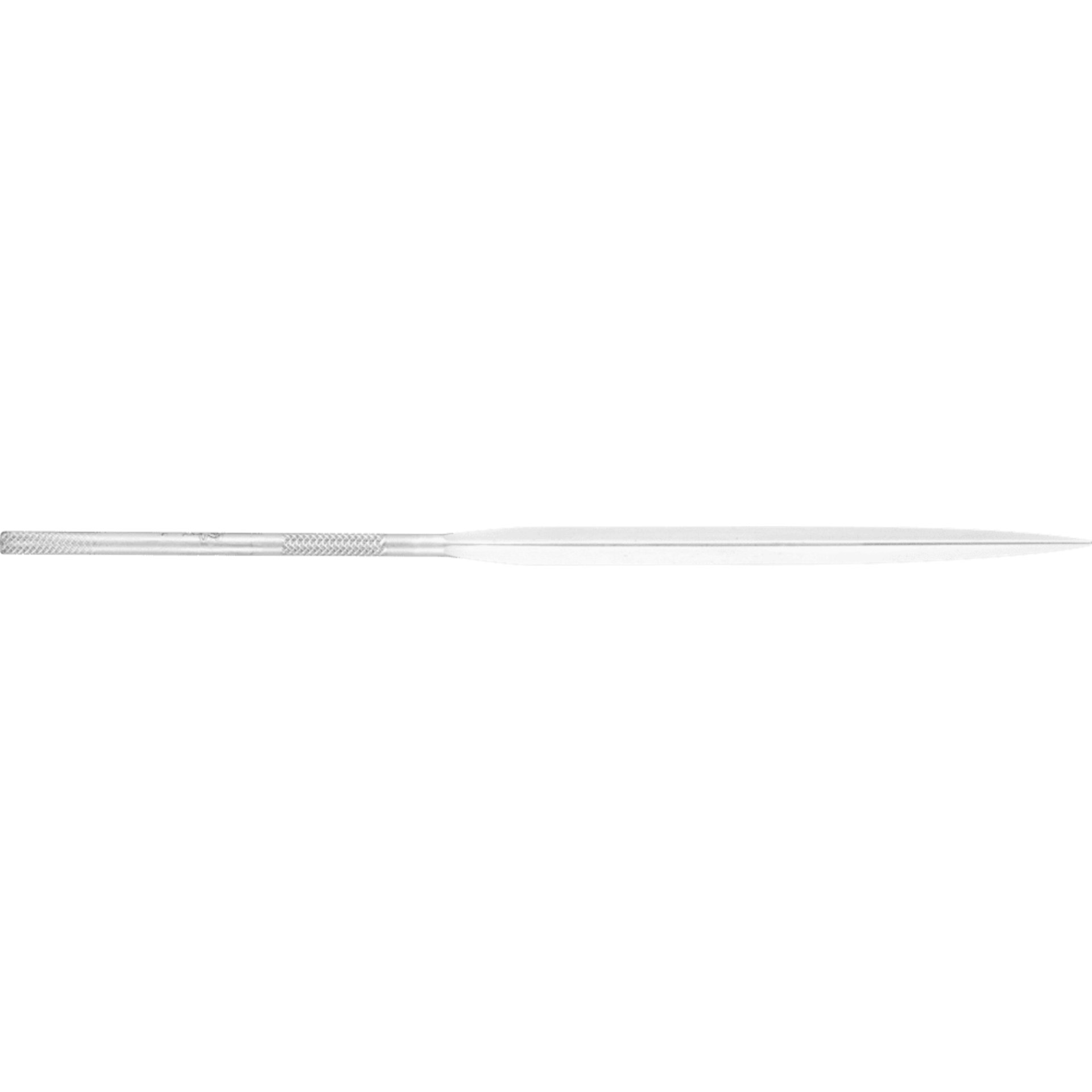 PFERD TOOLS Feilen für die Werkstatt 2411 H1