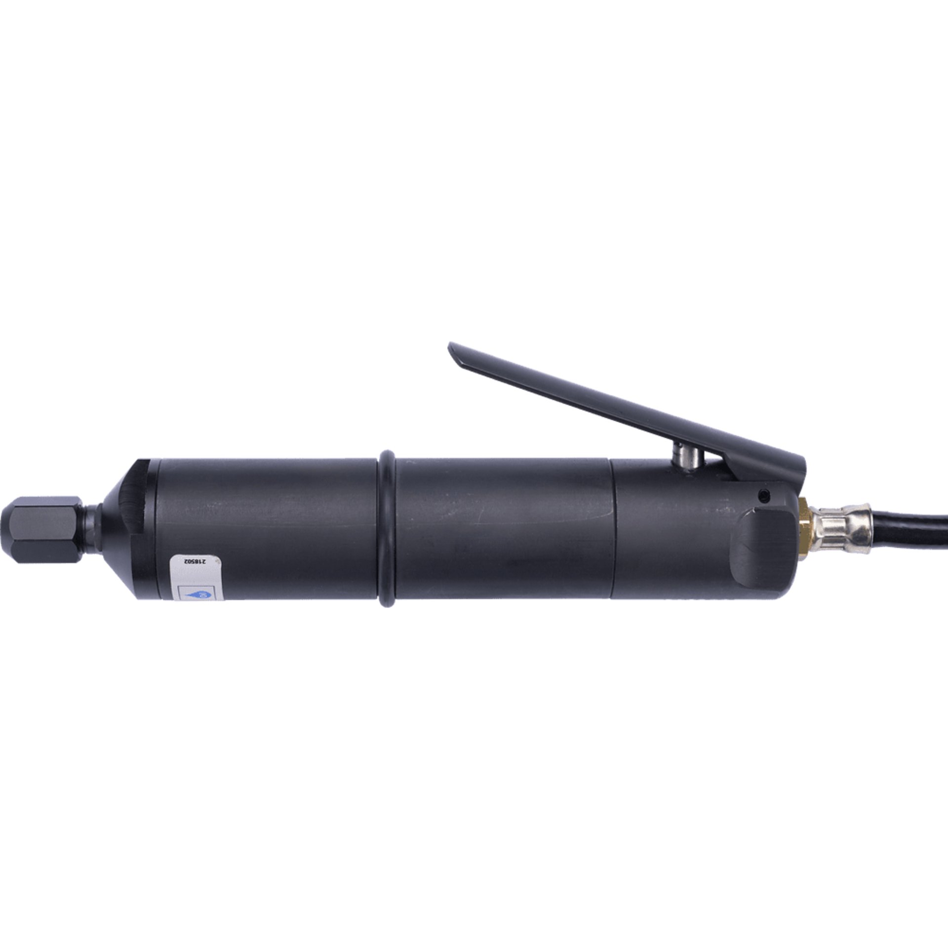 PFERD TOOLS DL-Masch. U. Zubehör PH 8/90 HV