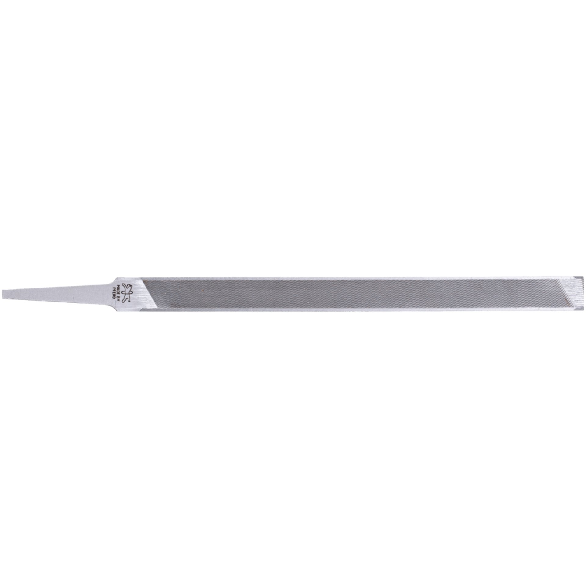 PFERD TOOLS Schärffeilen 1215 FLST 175 (1)