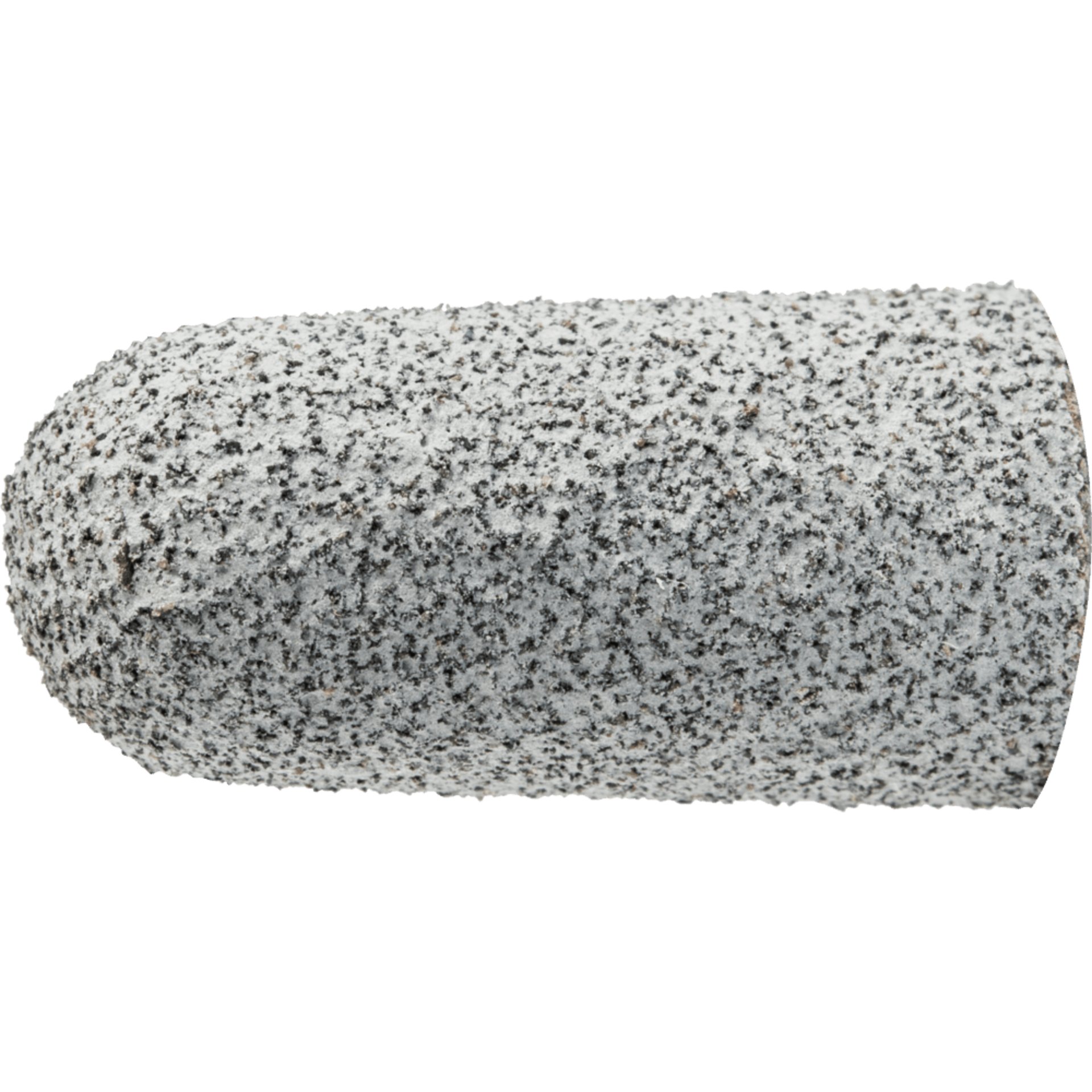 PFERD TOOLS POLICAP PC KEL 1125 SiC-COOL 80