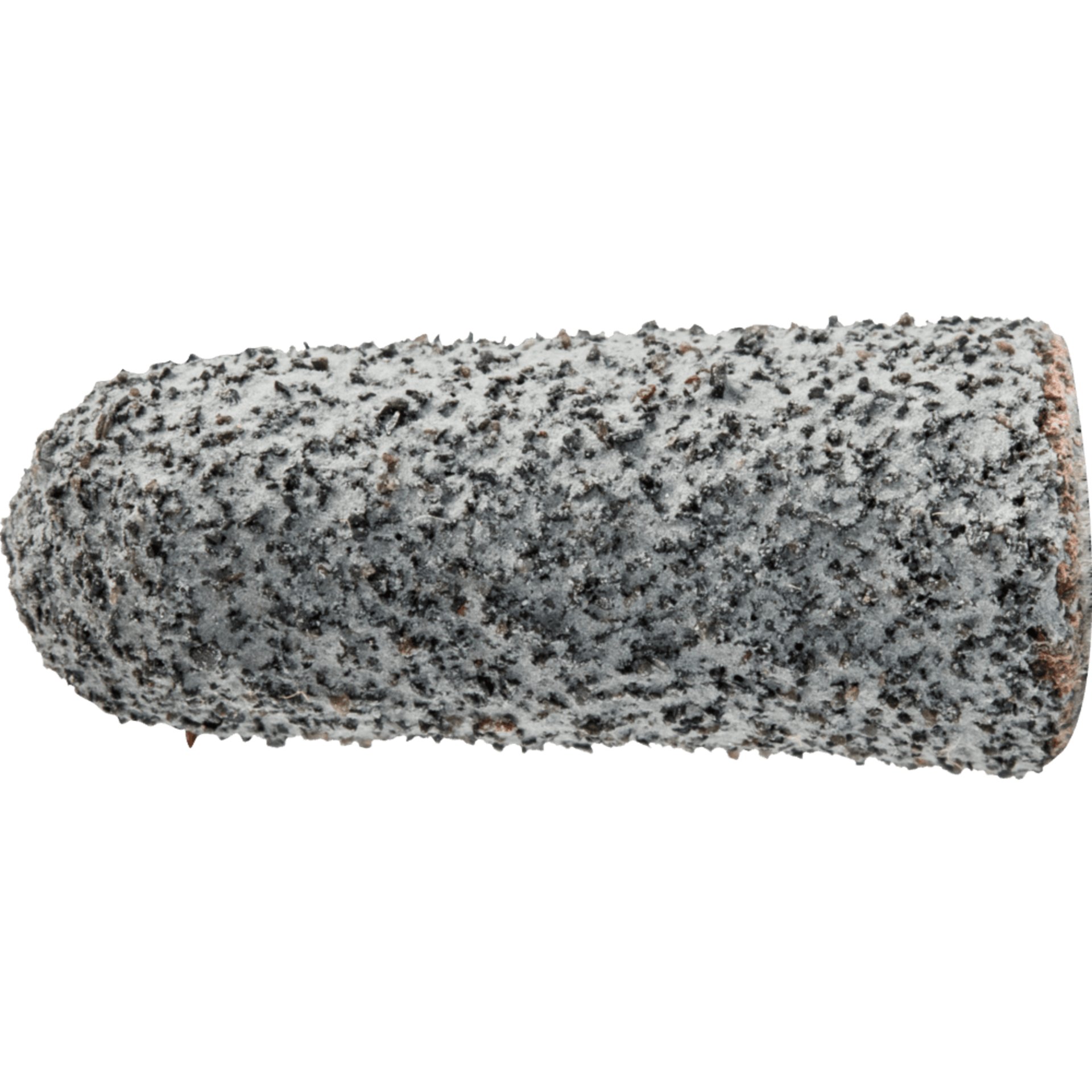 PFERD TOOLS POLICAP PC KEL 0515 SiC-COOL 80