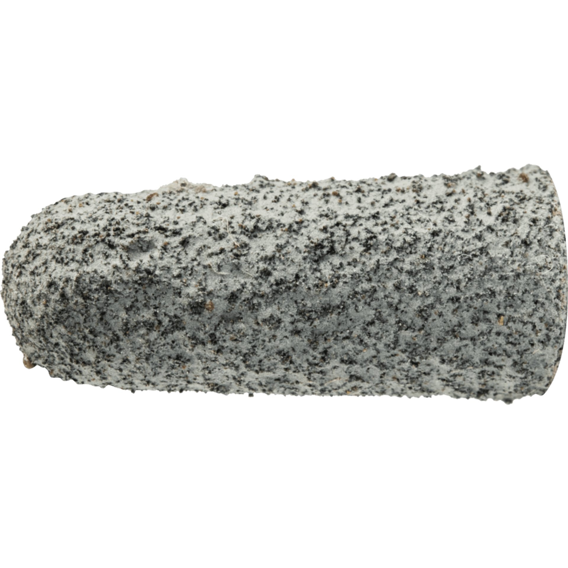 PFERD TOOLS POLICAP PC KEL 0515 SiC-COOL 150